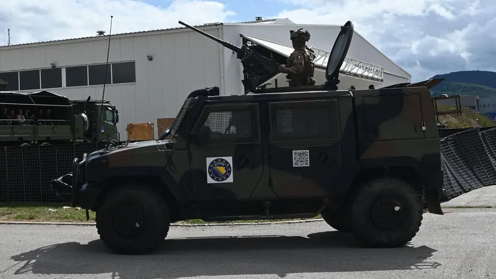 kamp butmir, bosna i hercegovina, eufor - 13 sept 2024 - profimedia-0929250814-67ca006356426.webp