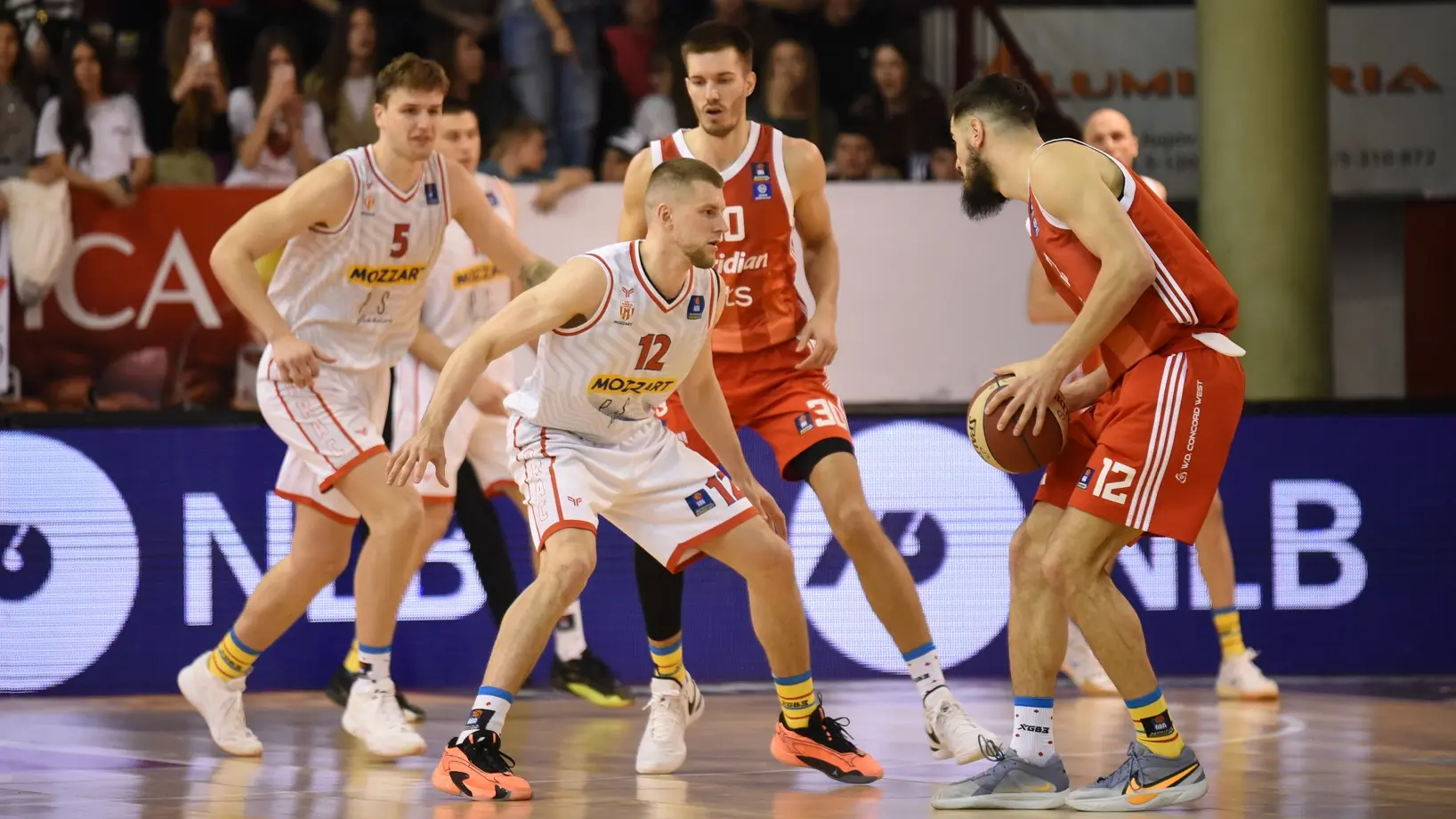 kk borac crvena zvezda, 23 mart 2025 - Borac Mozzart Dusko Radisic-67e06f09be1f9.webp