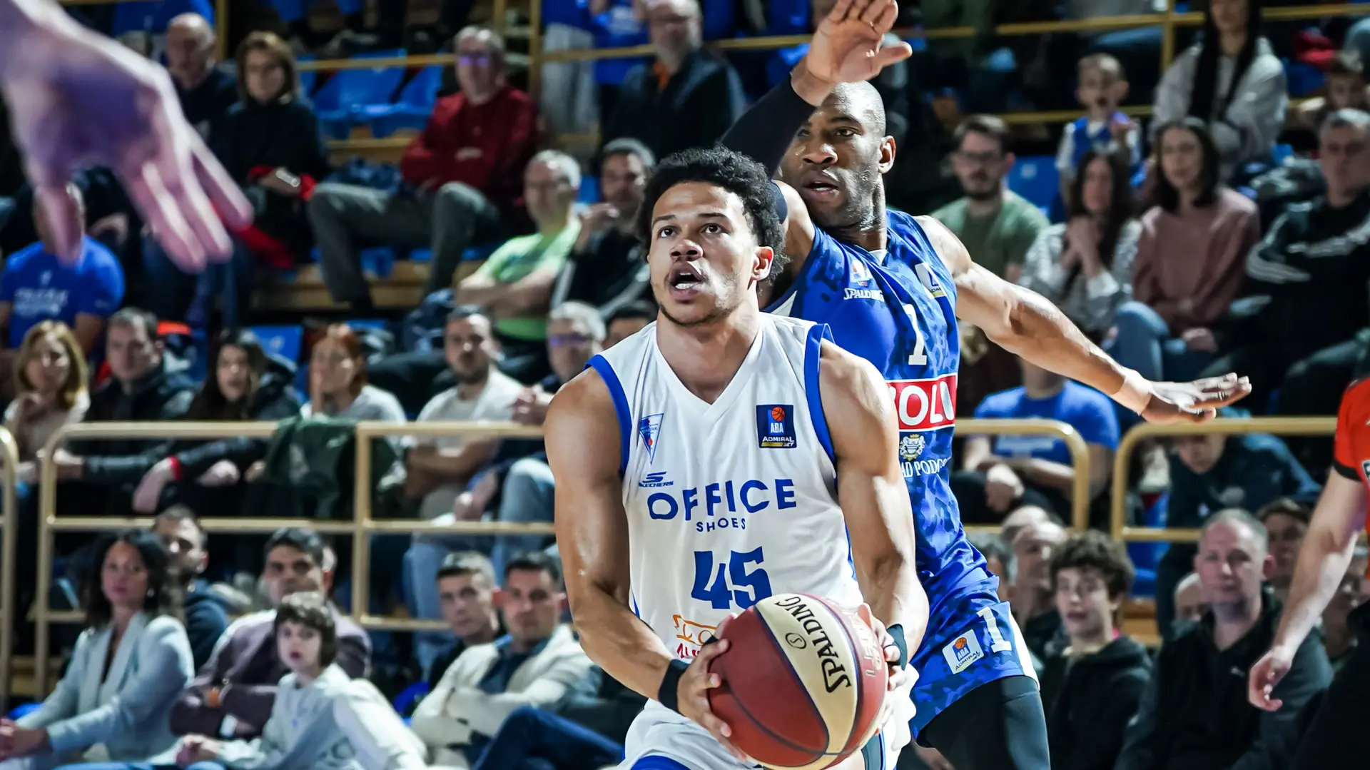 kk budućnost kk spartak aba liga x@ABA_League-67df1ddc75719.webp