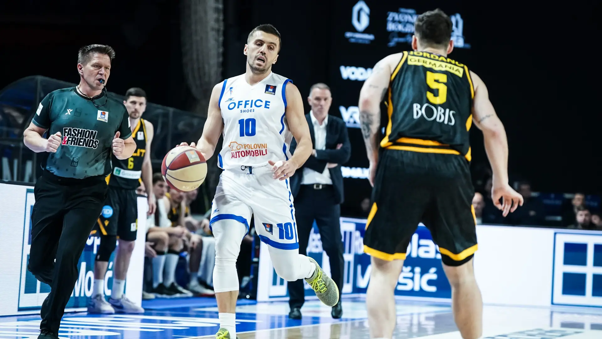 kk spartak kk split x@@ABA_League-67cdf4f09fe31.webp