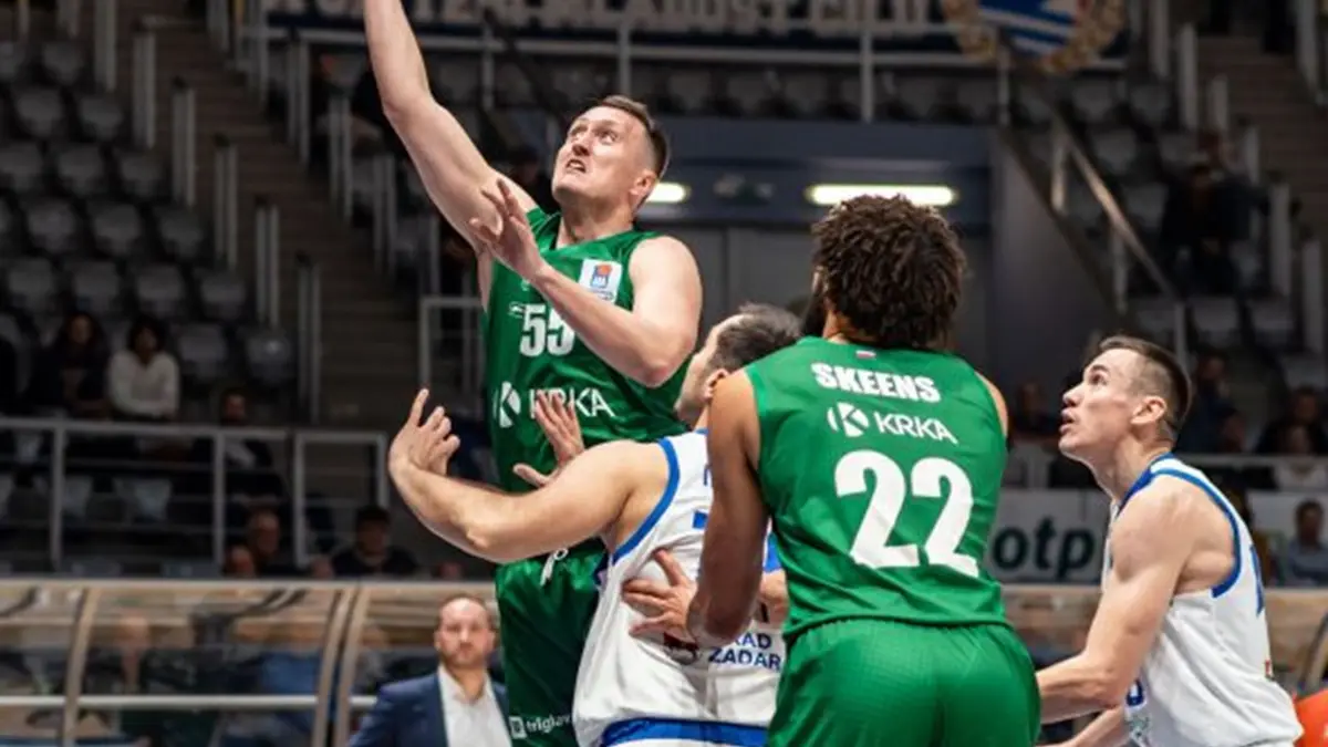 krka zadar aba liga-67ca0696b8fa2.webp