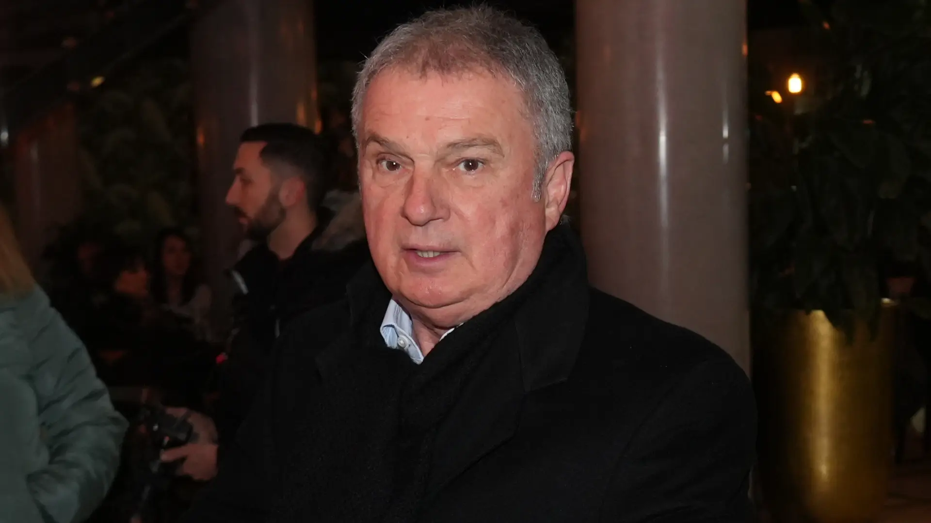 ljubiša tumbaković - Antonio AhelATAImages 18, februar, 2025-67daec3971ece.webp
