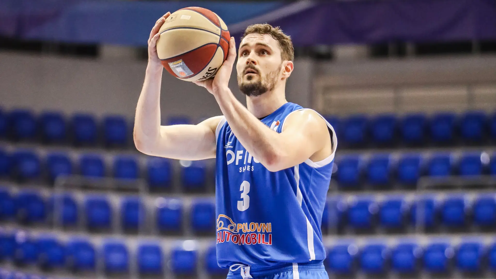luka cerovina - spartak - foto Mornar-Barsko zlato Media Pro-67c6bd1c7c78e.webp