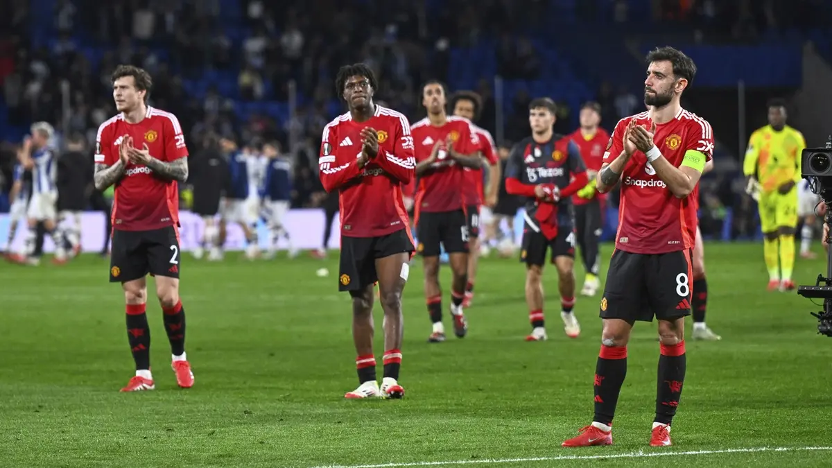 mancester junajted AP PhotoMiguel Oses-67ca09fba00e8.webp
