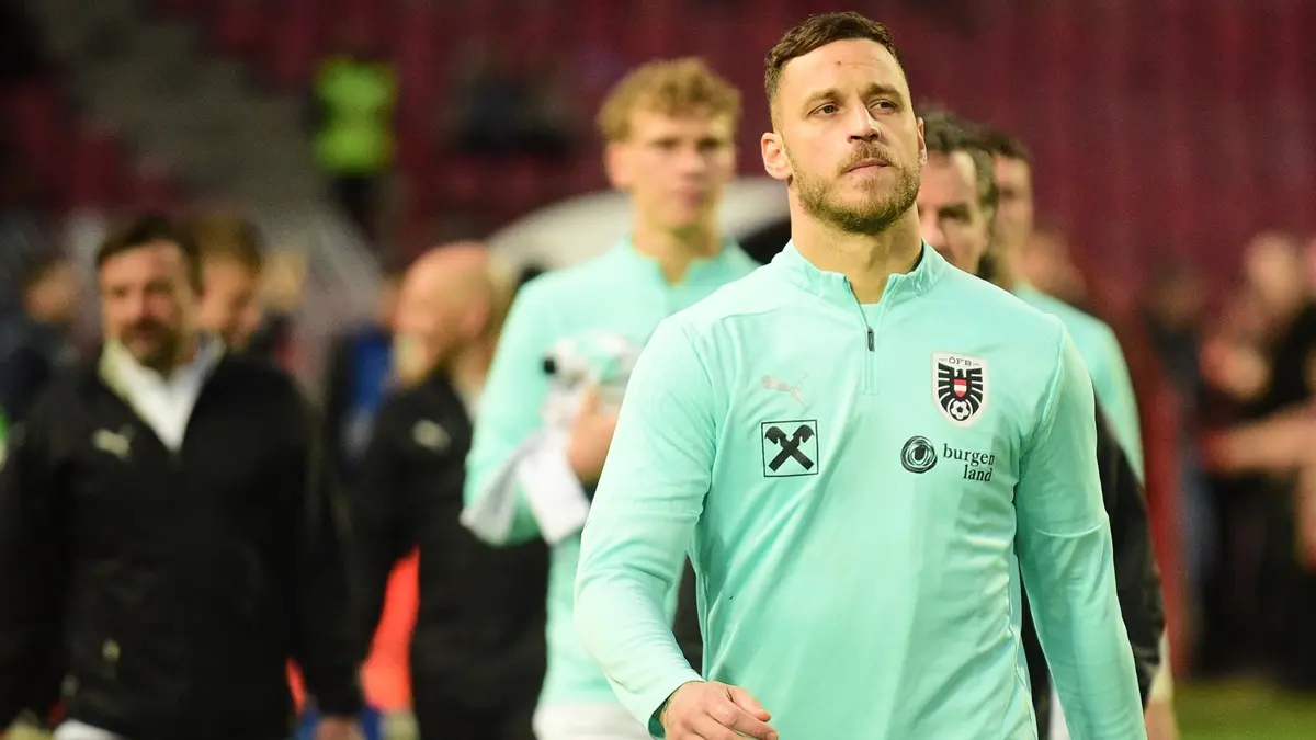 marko arnautovic Dusan MilenkovicATAImages-67e129c1c047a.webp
