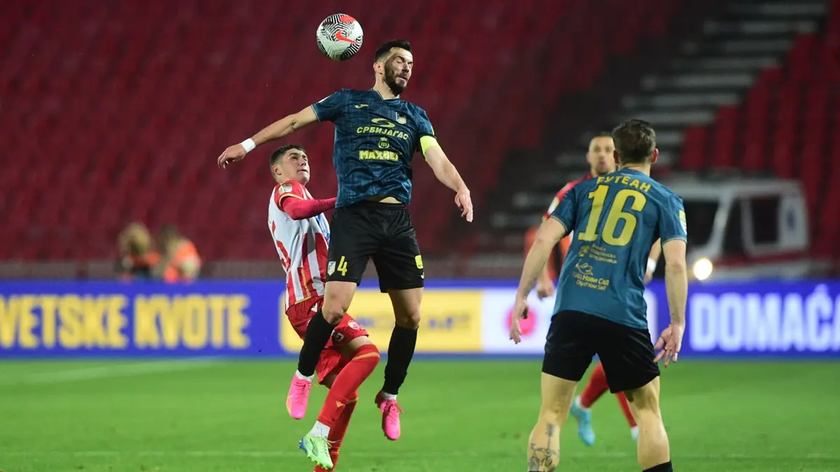 marko poletanovic Dusan MilenkovicATAImages-67c45f0215f5d.webp