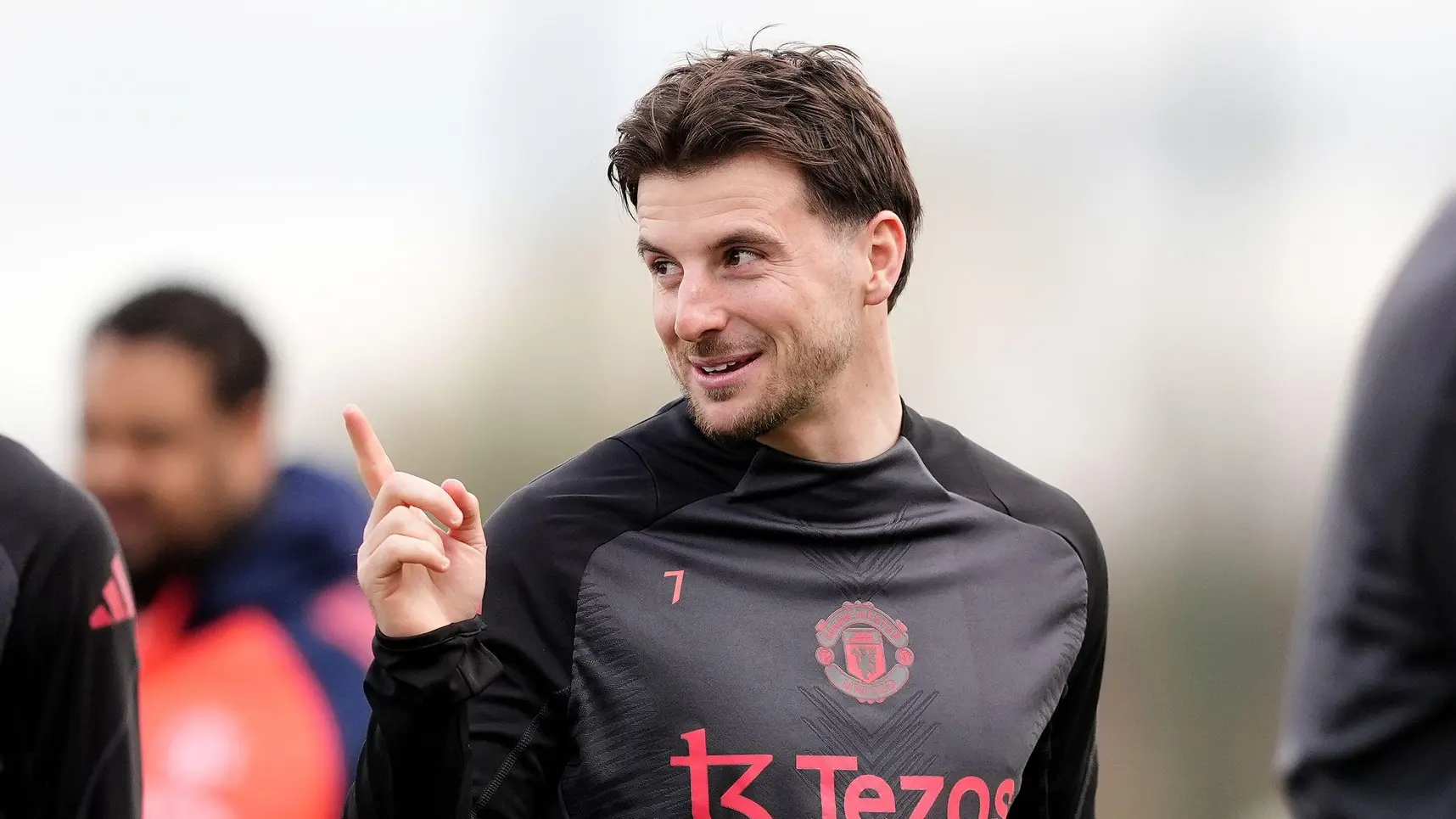 mason maunt mančester junajted profimedia-67d438bde8c72.webp