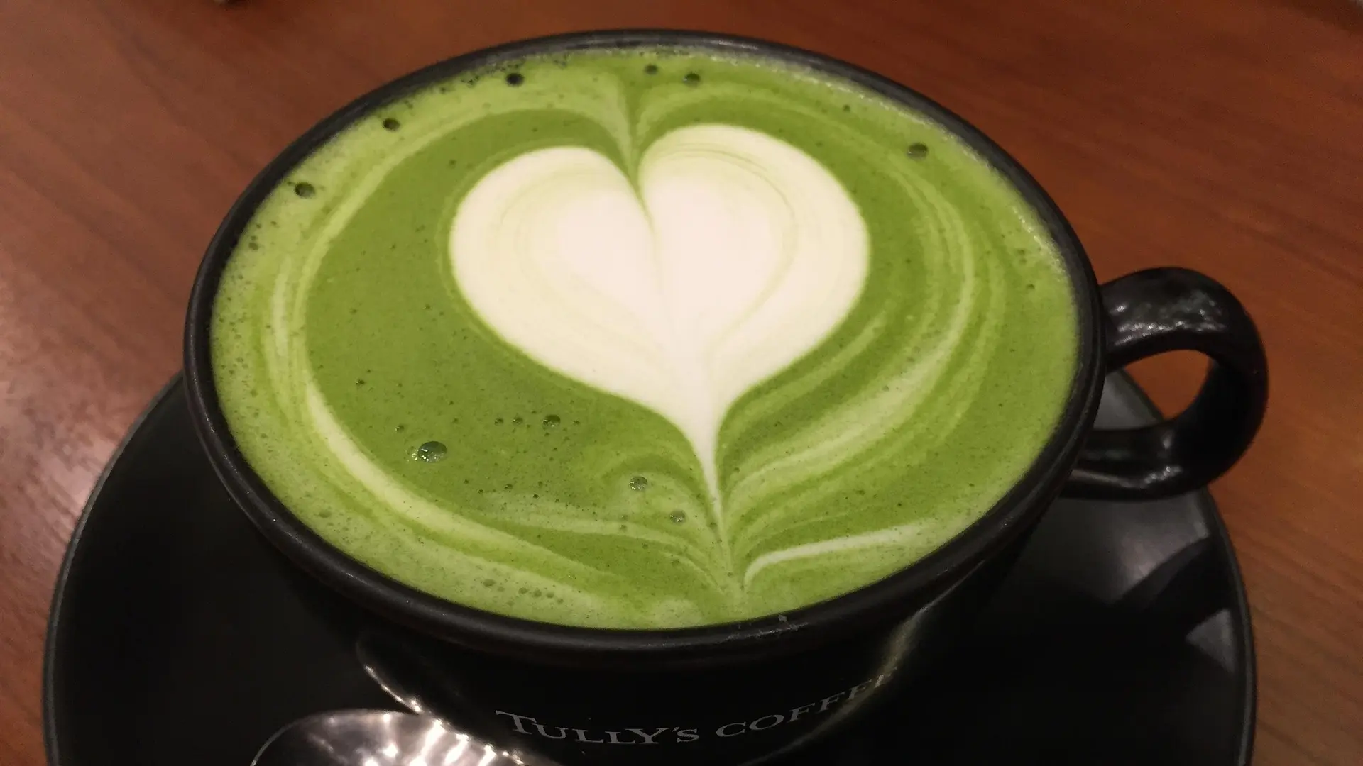 matcha mača zamena za kafu pixabay 1-67e5591e4d21f.webp