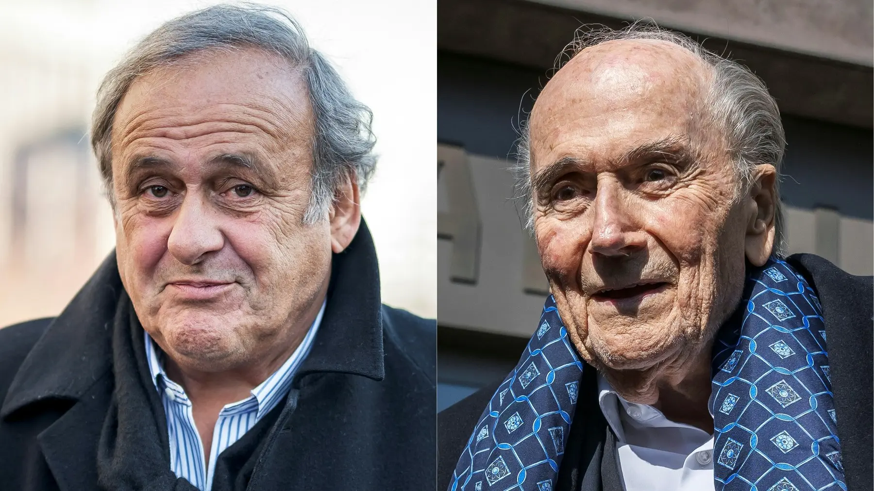 mišel platini, sep blater, 3 mart 2025 - profimedia-0979308427-67e285930d609.webp