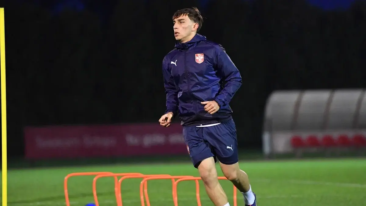 mihajlo cvetković fss-67d94cc0d79b3.webp