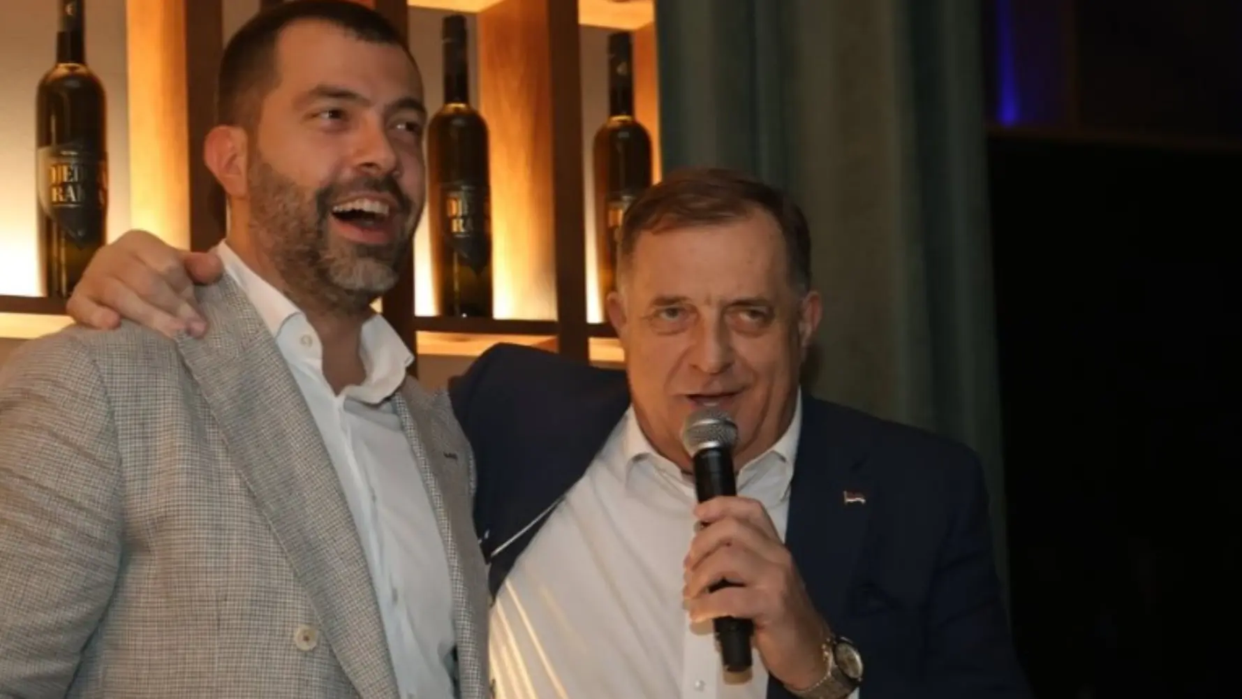 milorad dodik rođendan instagram@mdodik.official-67d2c4a46542a.webp