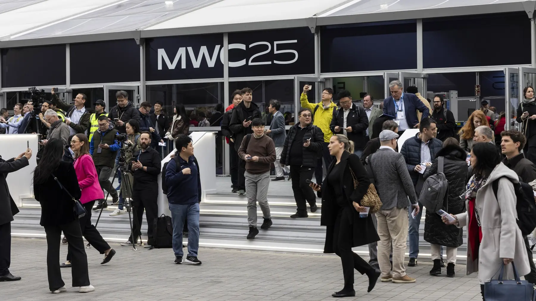 mwc barselona - 3 mart 2025 - profimedia-0971478613-67c6bbef65b5a.webp