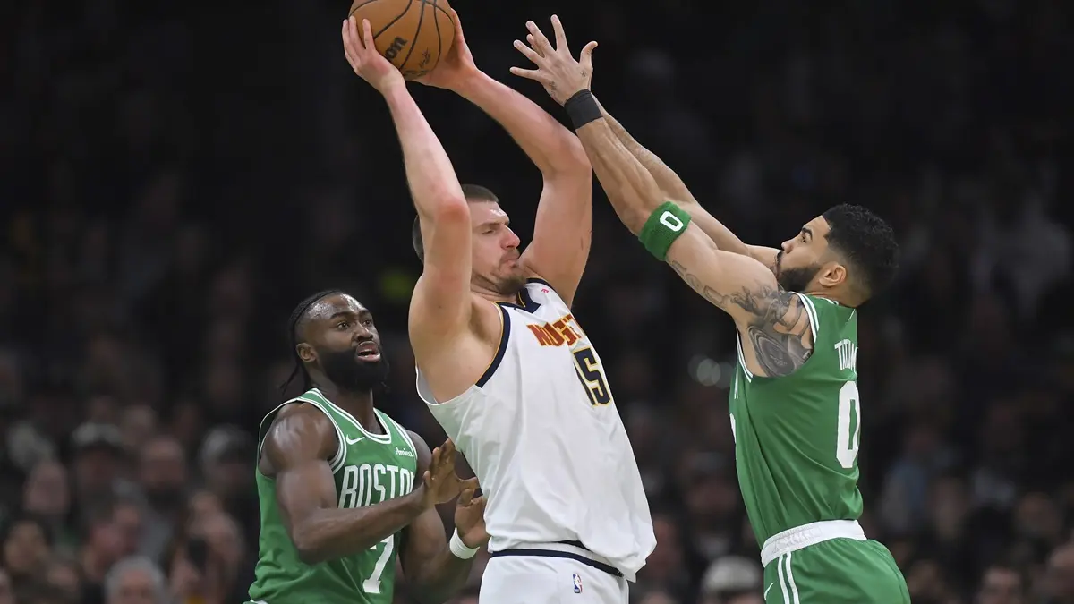 nikola jokic AP PhotoSteven Senne-67c4c60e84d4d.webp