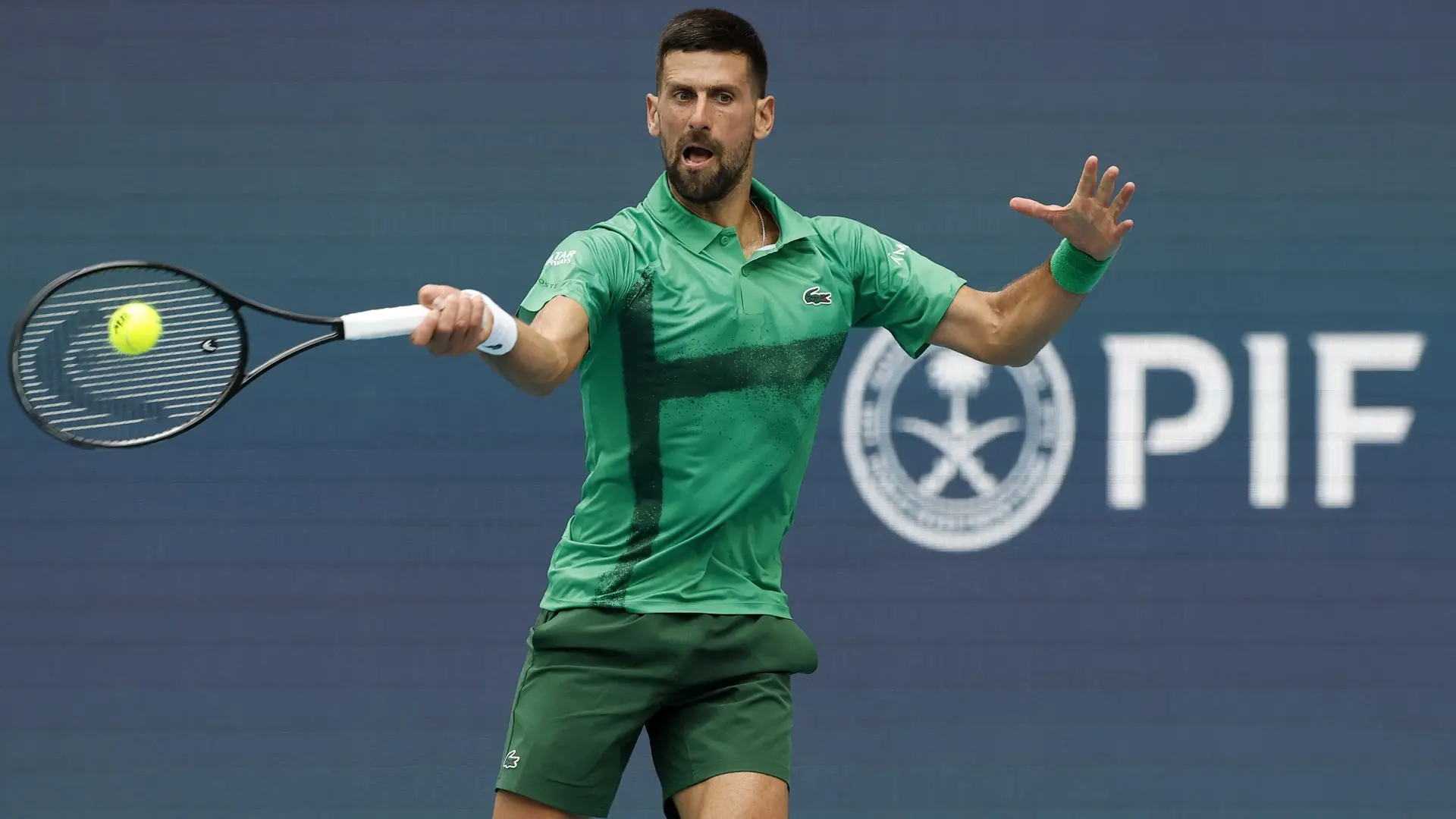novak đoković 23 mart 2025 - Reuters (2)-67e25fb0cb5ce.webp