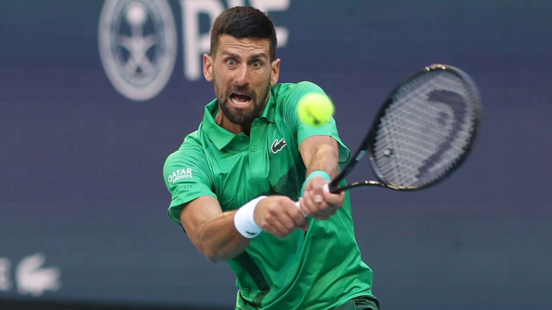 novak đoković, 28 mart 2025 - Reuters (2)-67e704c82a7eb.webp