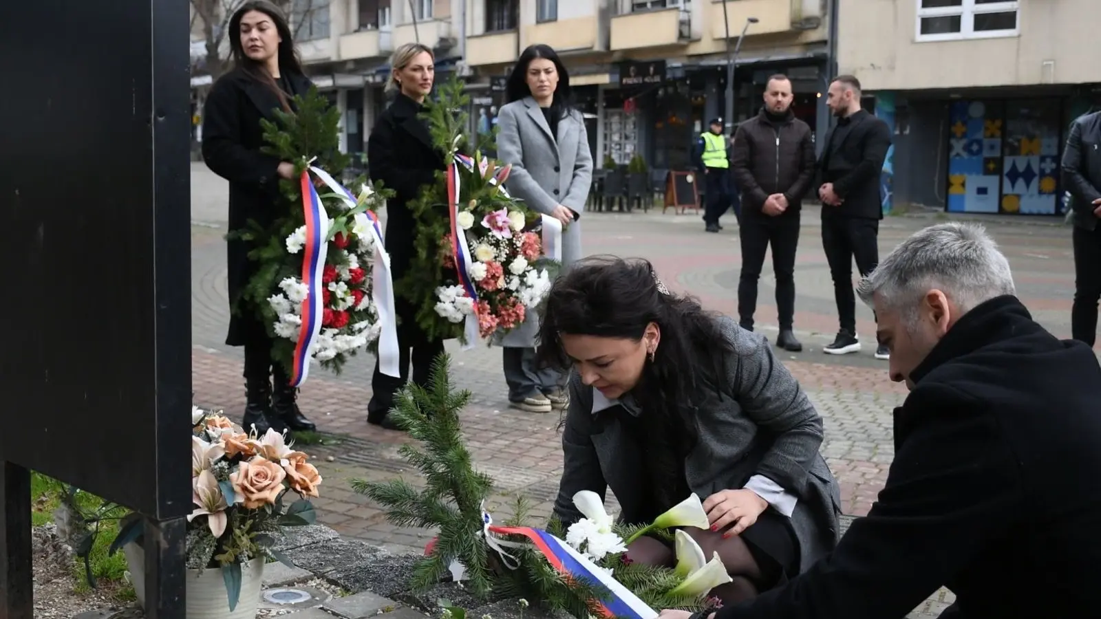 obeležena 26. godišnjica nato bombardovanja srj, 24 mart 2025 - TANJUG KANCELARIJA ZA KIM (2)-67e1409b31bf3.webp
