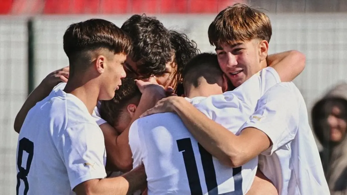 orlici fss-67c9fa735125a.webp