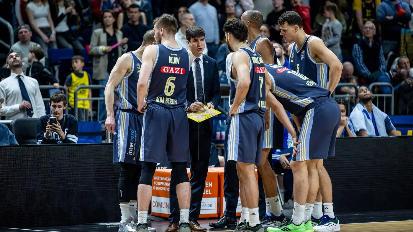 pedro kaljes profimedia-67e182326b41d.webp