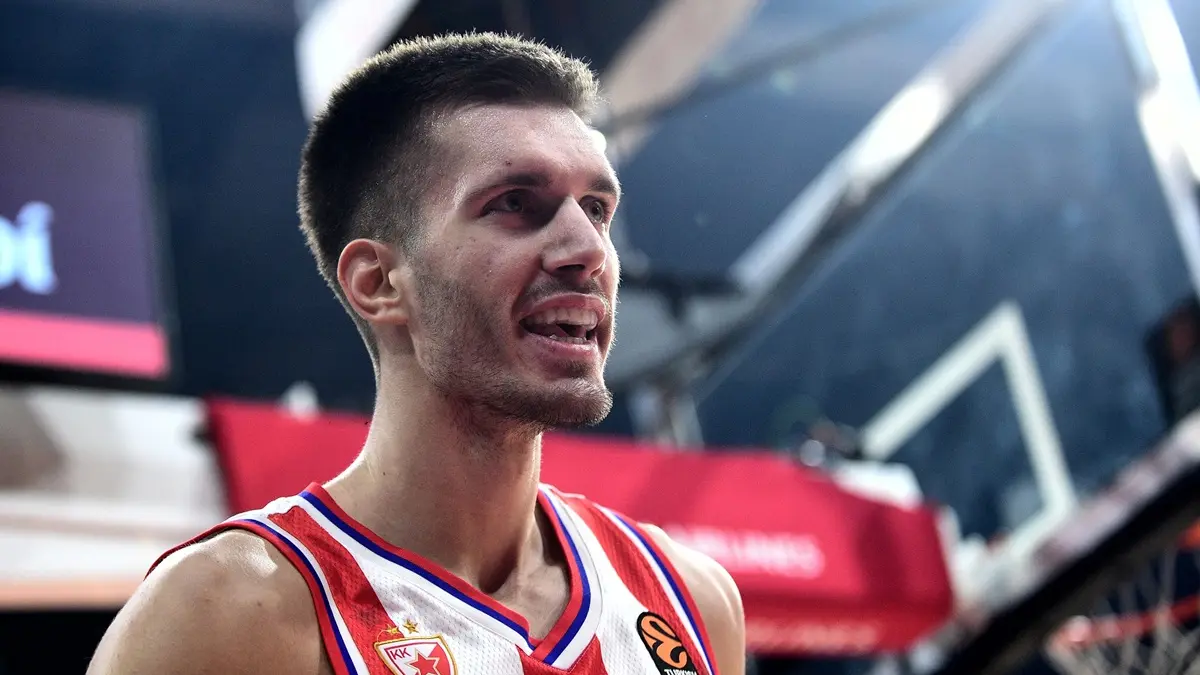petrusev  Dusan MilenkovicATAImages-67c9dd985a493.webp