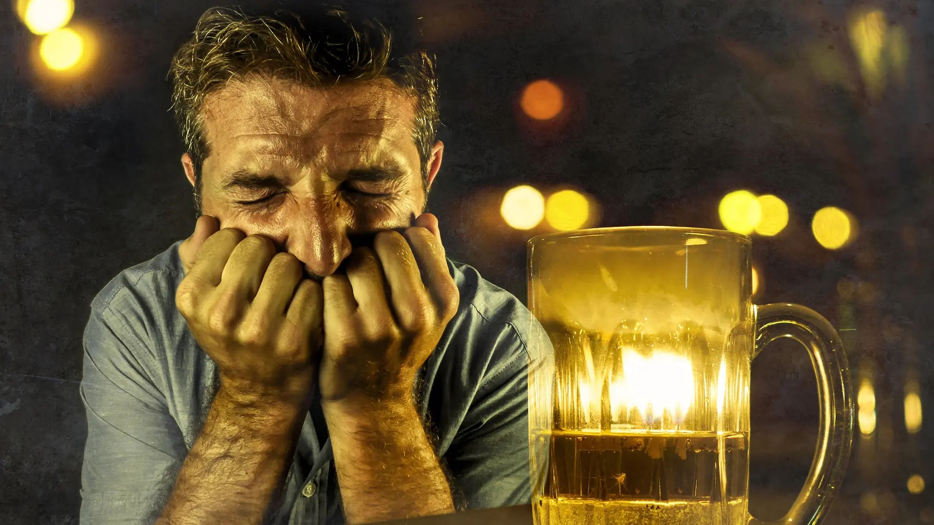 pivo, pijenje piva, plakanje, krigla - shutterstock_1272858775-67e1350774872.webp