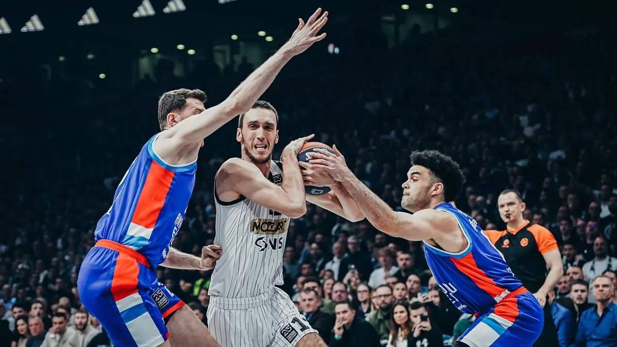 pokusevski kk partizan-67ddda1ca7b0a.webp