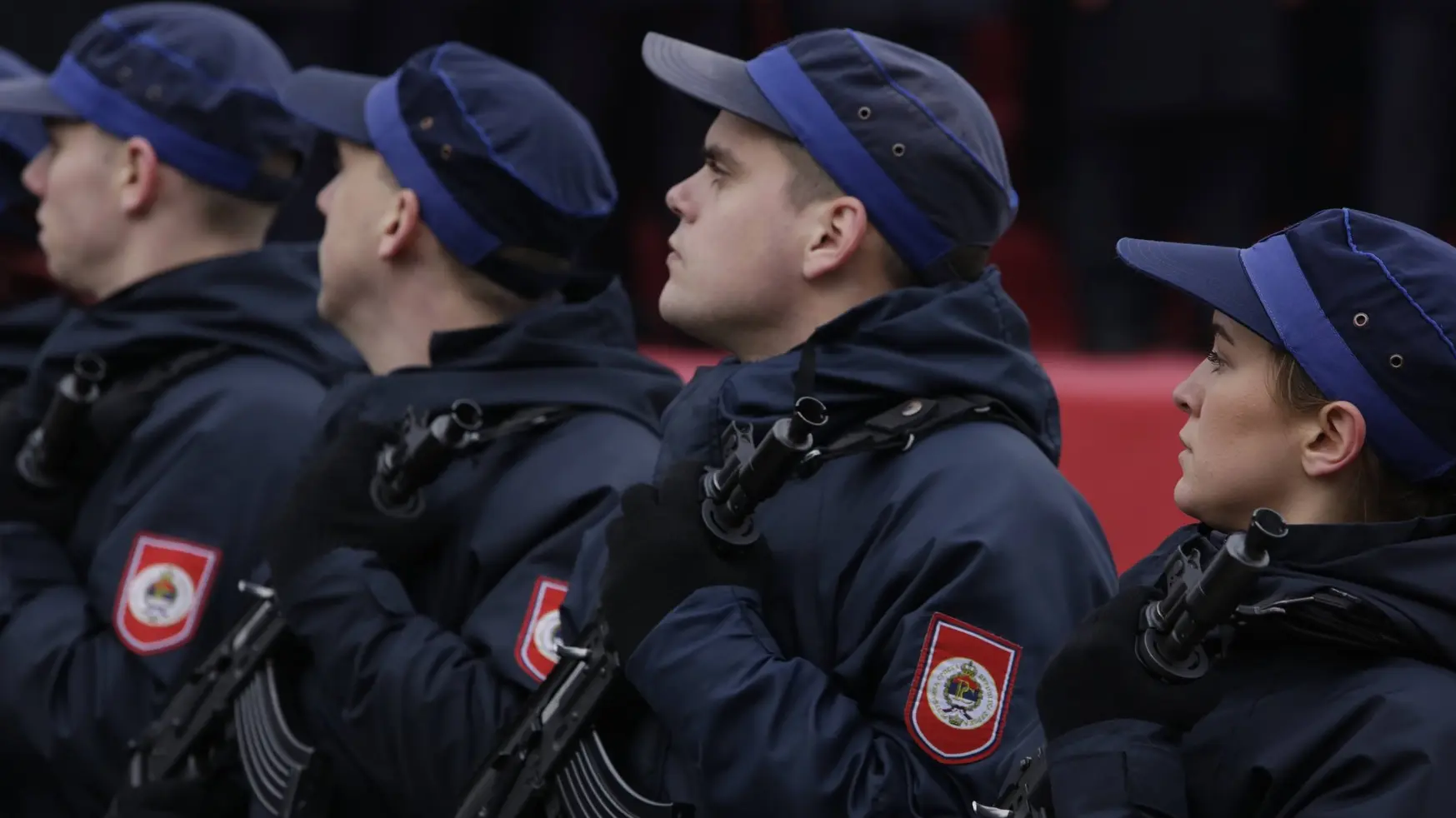 policija republike srpske profimedia-67c9ac650629c.webp
