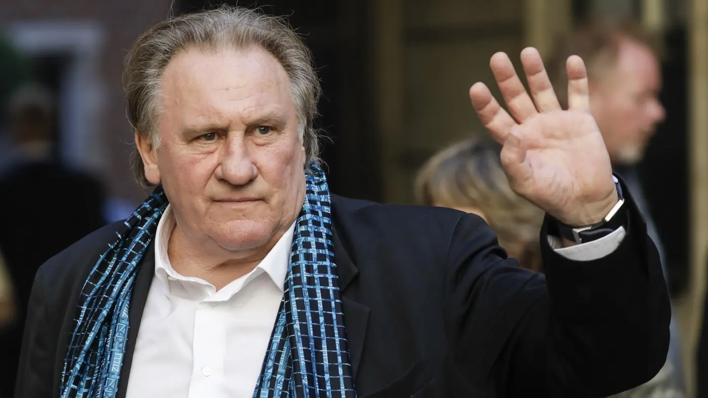 profimedia Žerar Depardje-67debea3b1e19.webp