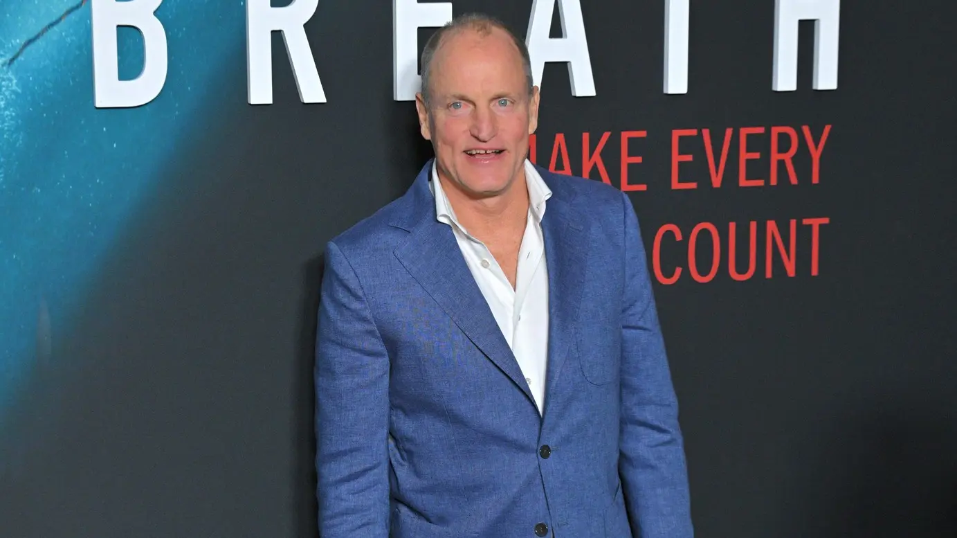 profimedia Vudi Harelson-67c34f1336f00.webp