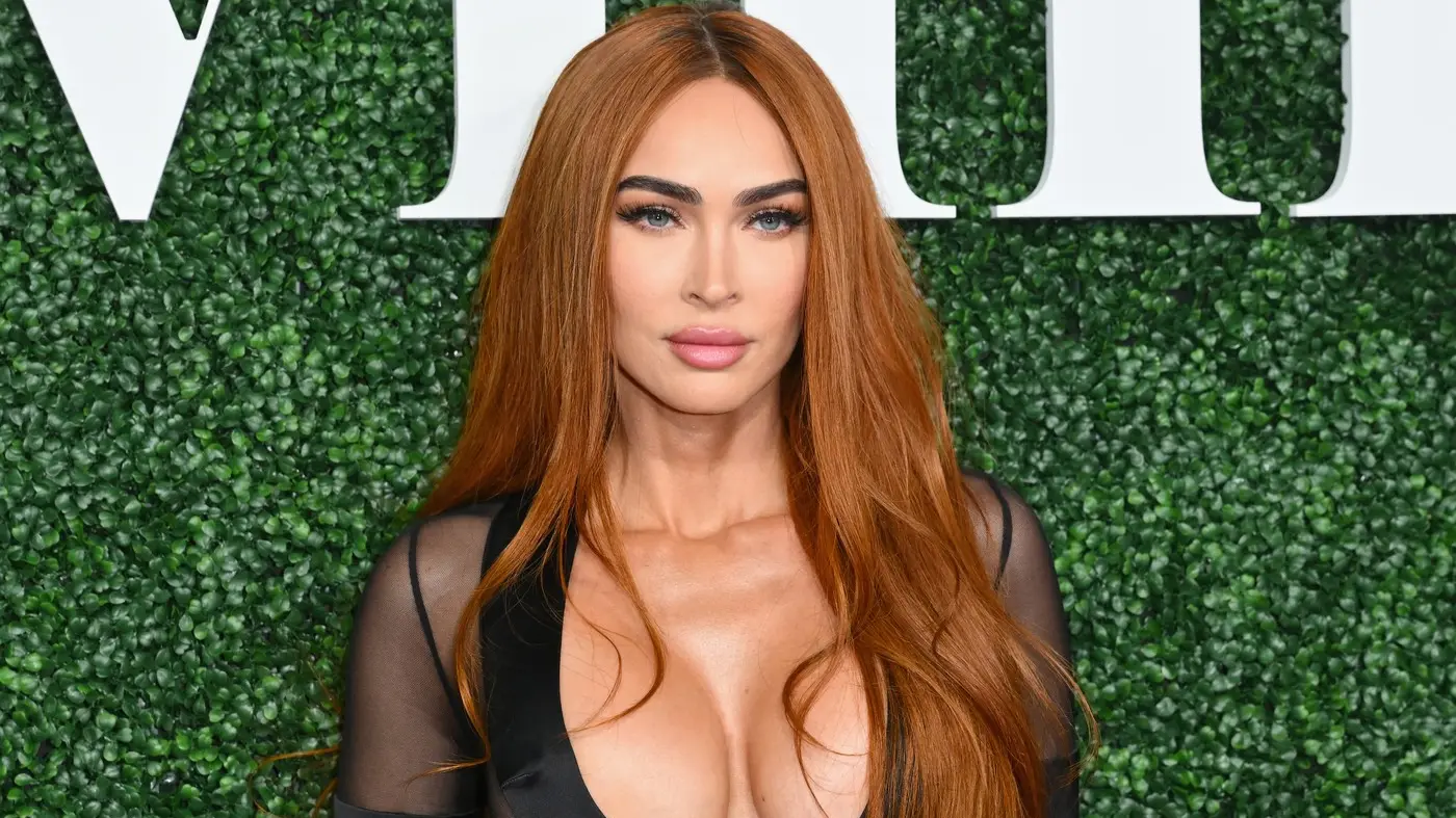 profimedia megan fox foks-67dd2164d9eff.webp