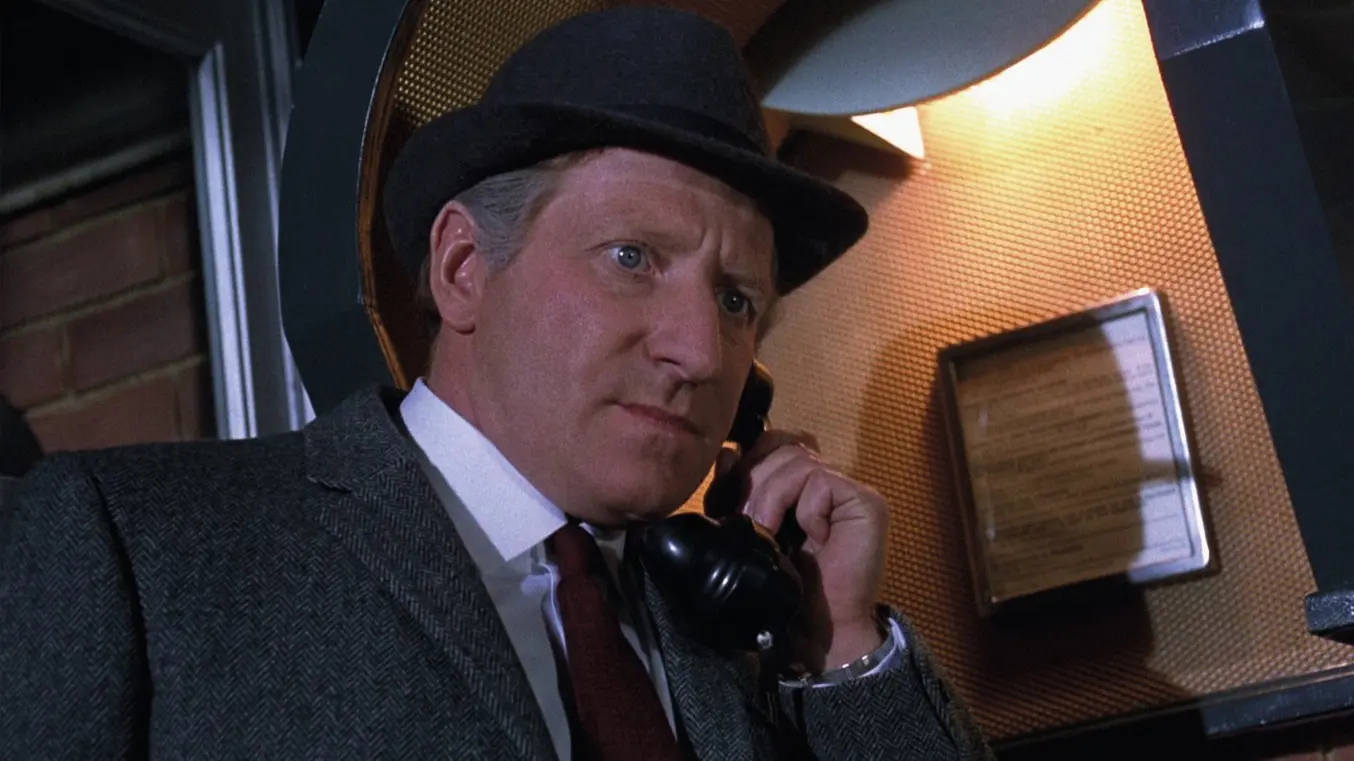 profimedia-  Kliv Revil-67e524dd01f59.webp