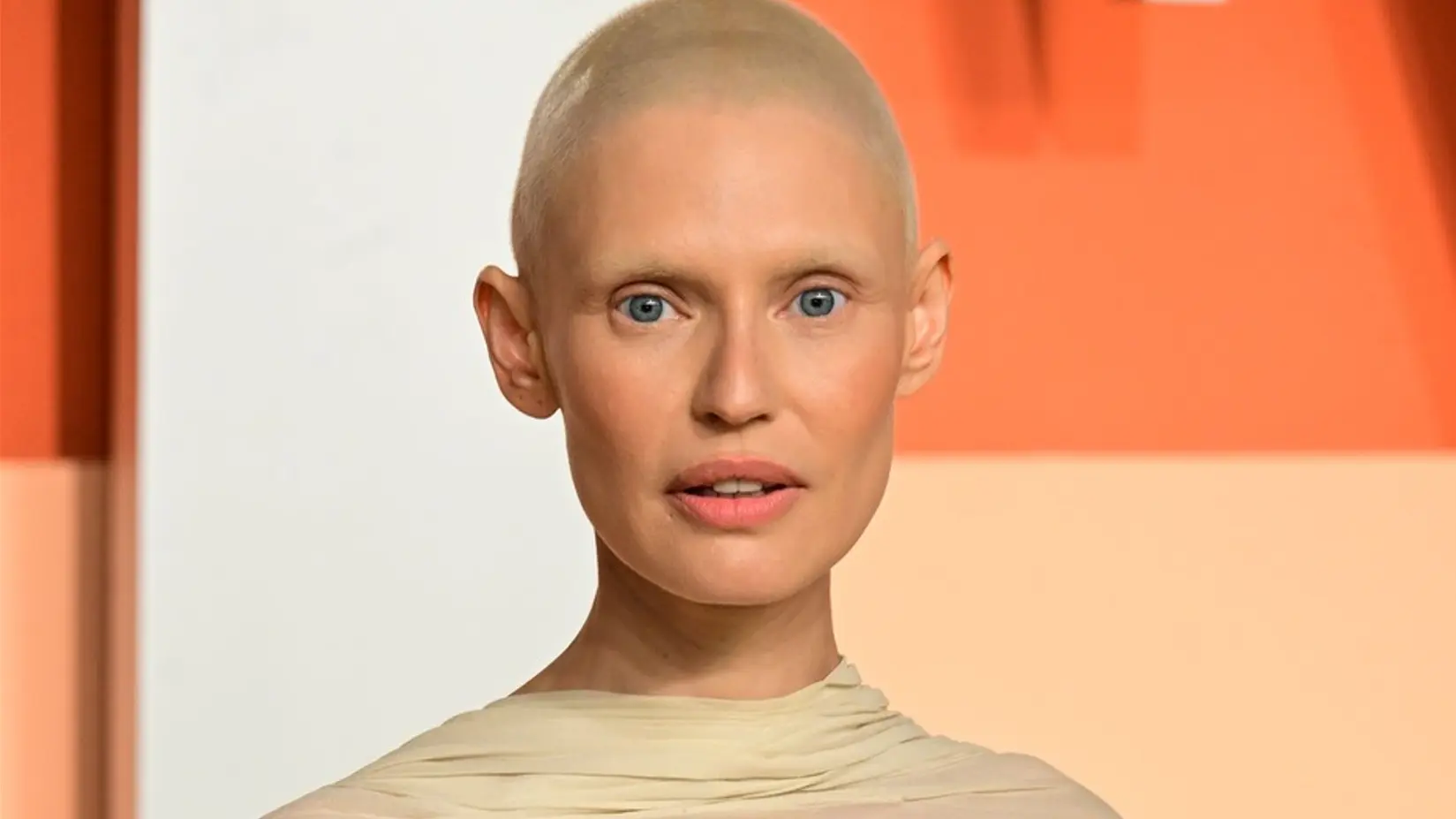 profimedia- Bjanka Balti 2-67c72a352ab41.webp