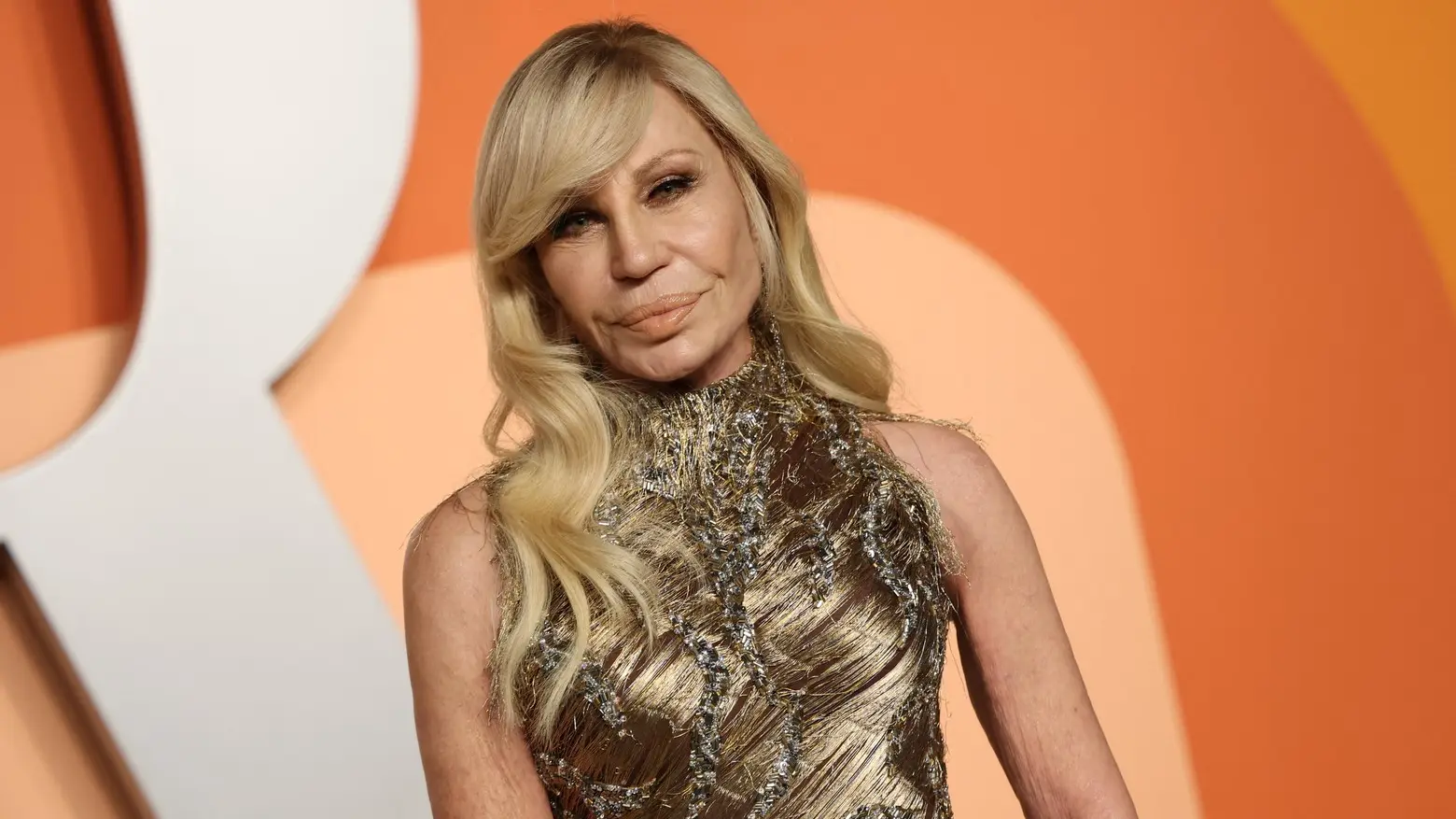 profimedia- Donatela Versaće-67c5e8845ebfb.webp