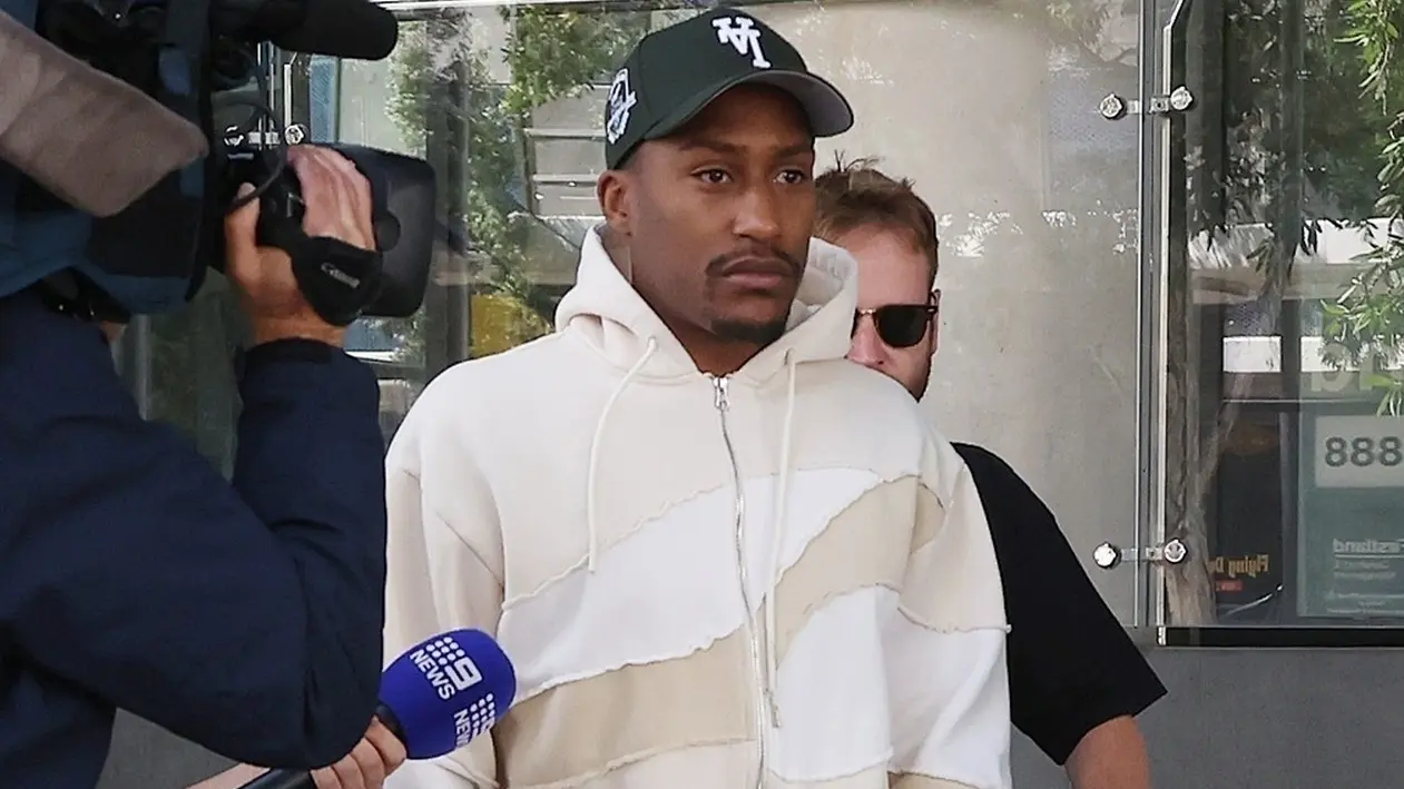 profimedia- Yung Filly jang fili 1-67e19e2be7e20.webp