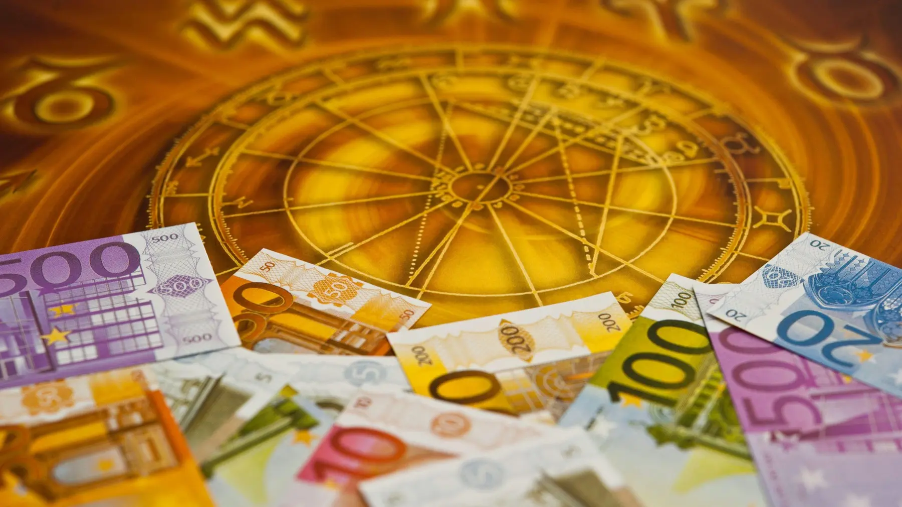profimedia-0580434813 horoskop pare astrologija novac-67d974d13da96.webp