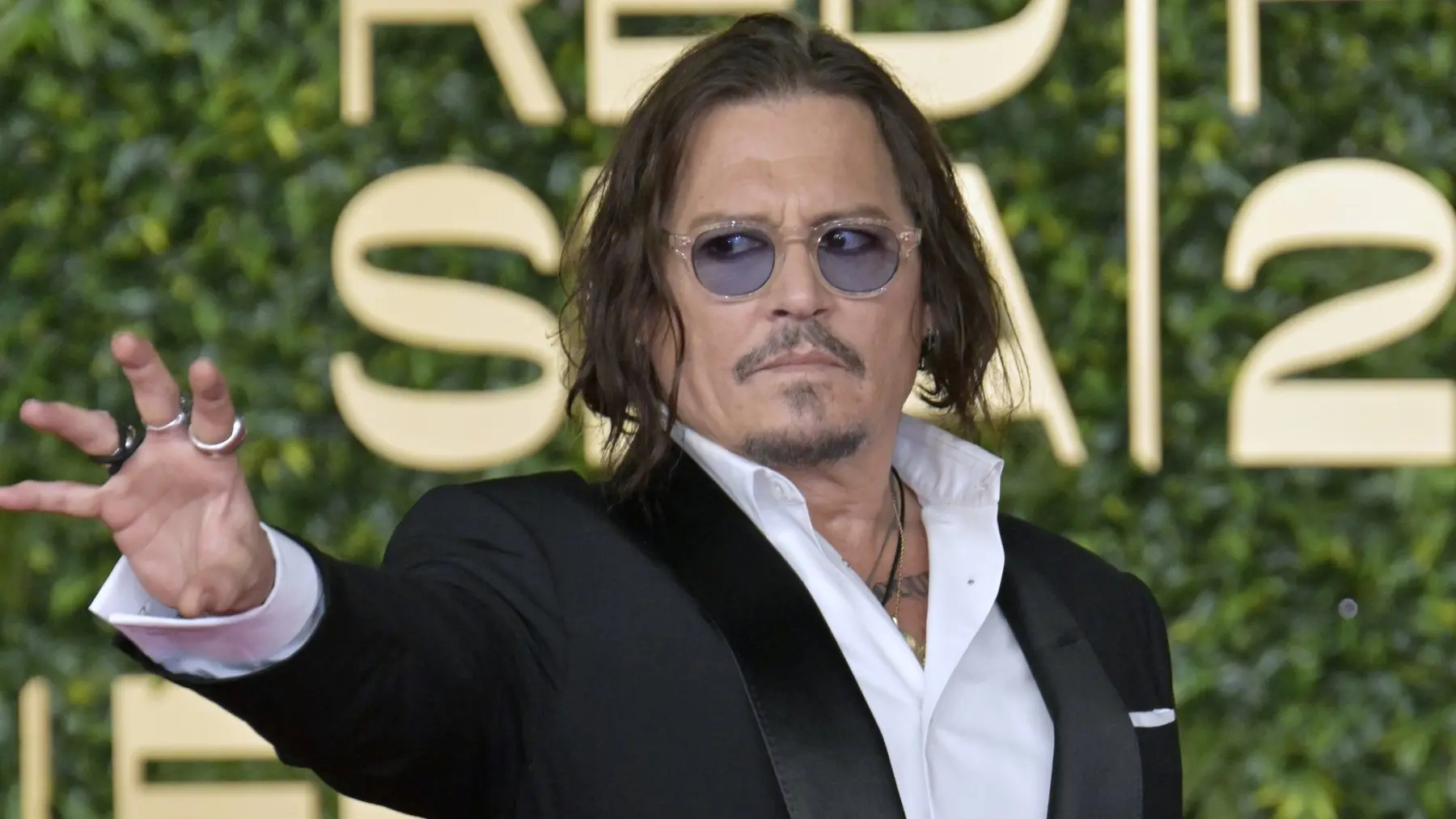 profimedia-0946253119 dzoni dep johnny depp-67dbde545b397.webp
