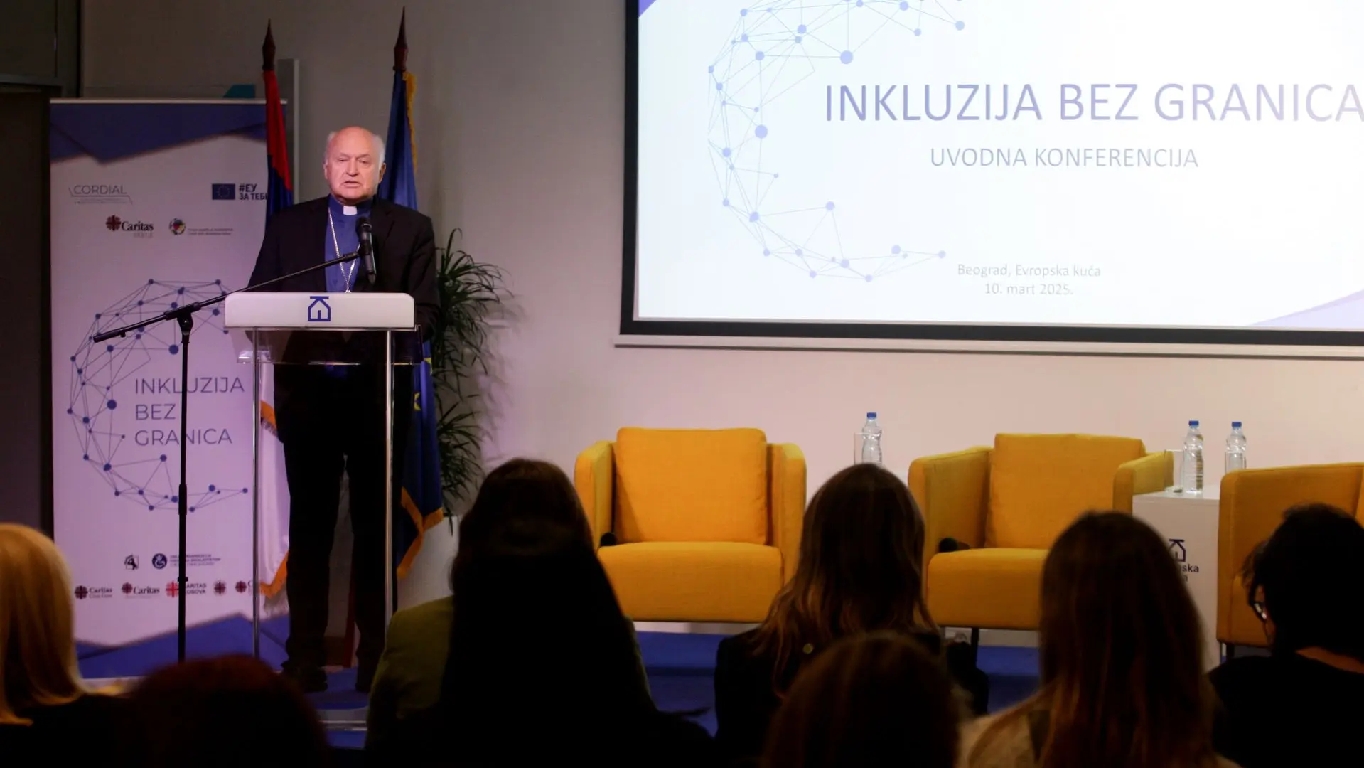 projekat CORDIAL, Ladislav Nemet - Tanjug - Sava Radovanović-67cefaafddd1b.webp