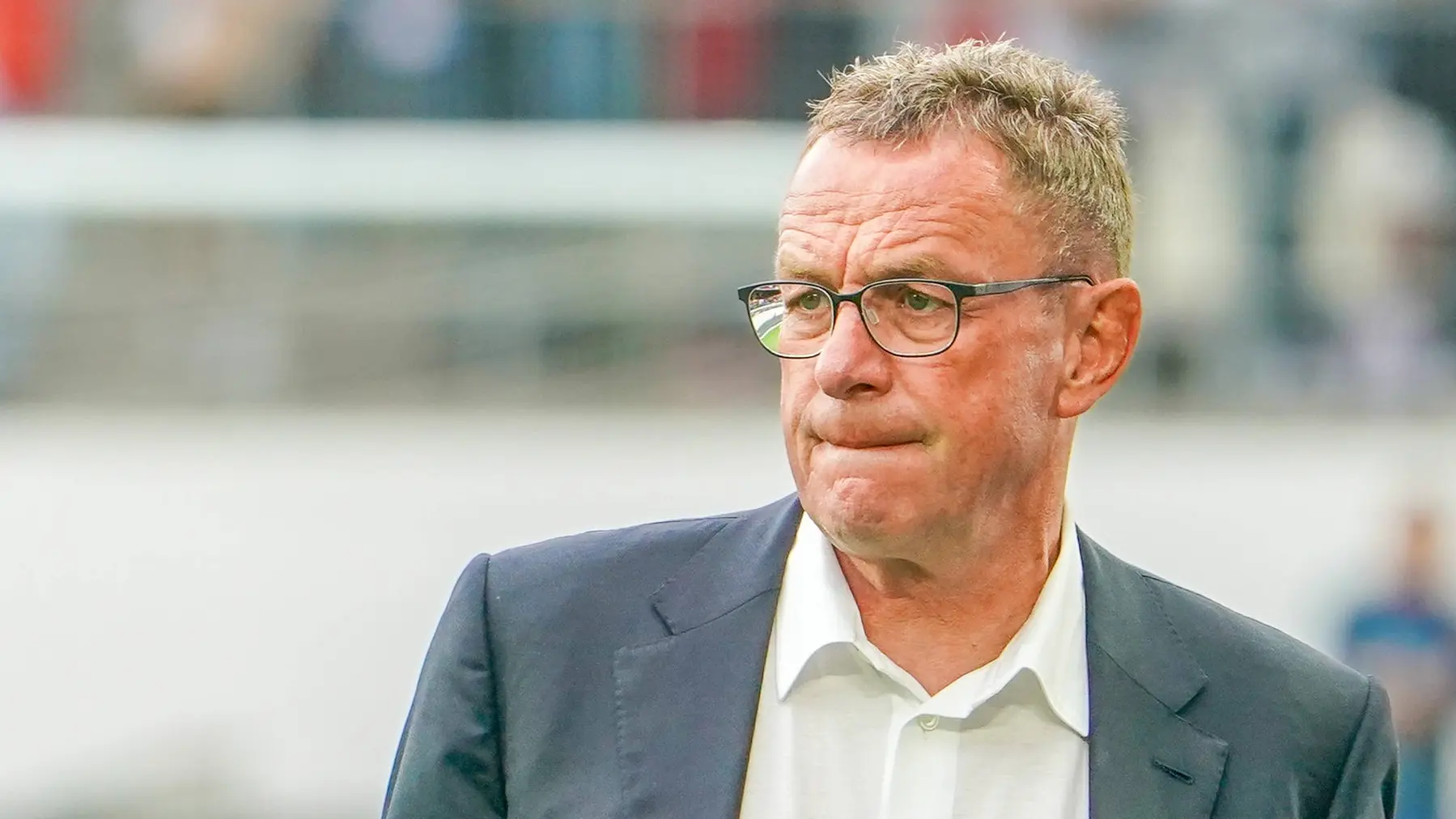 ralg rangnik - Joeran Steinsiek  imago sportfotodienst  Profimedia-67cb07330b8a9.webp