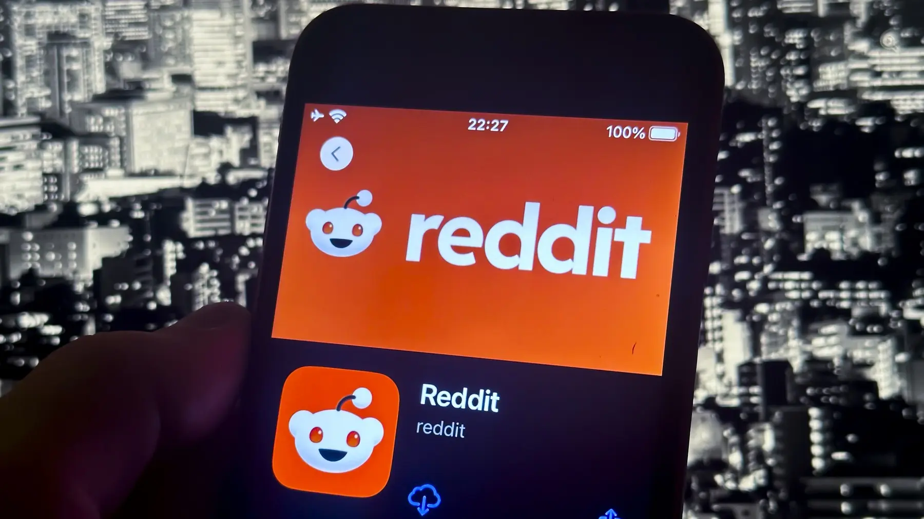 reddit - profimedia-0953707793-67c9fab2e858b.webp