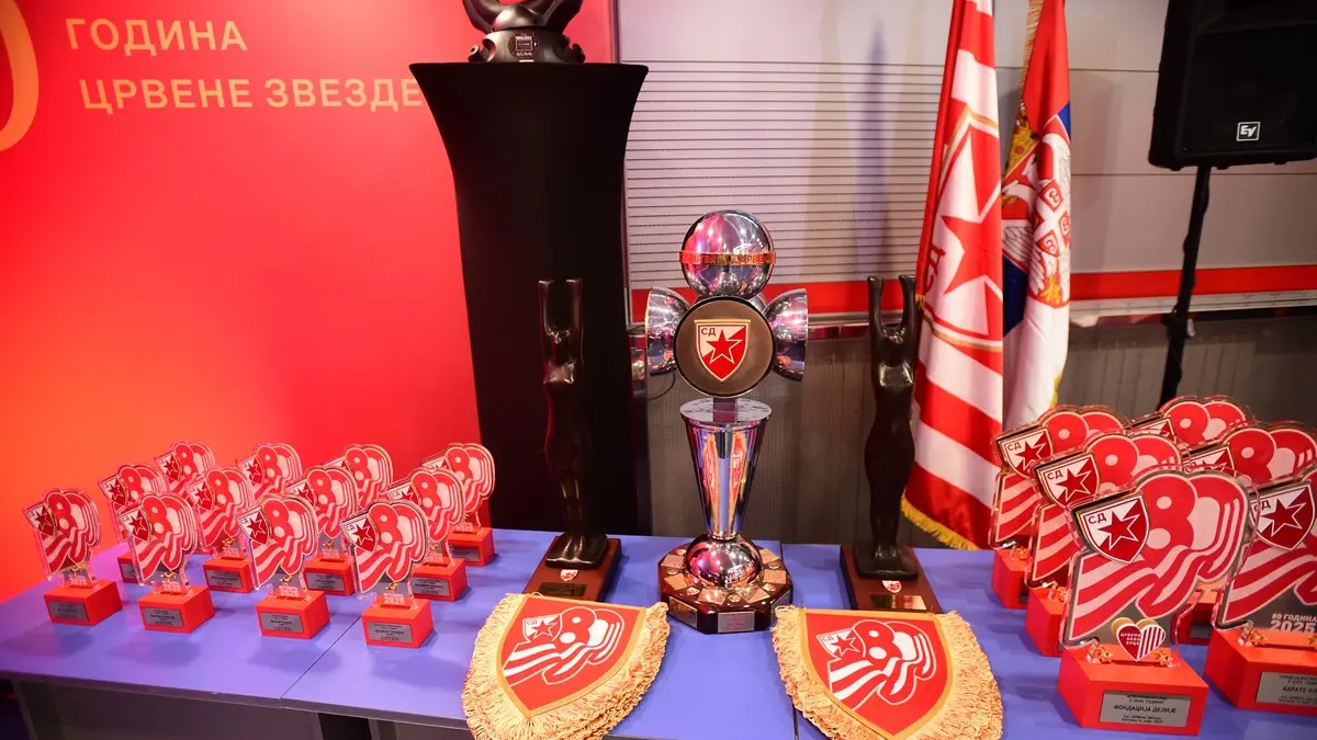 rodjendan sd crvena zvezda Dusan MilenkovicATAImages-67c6f9d710627.webp