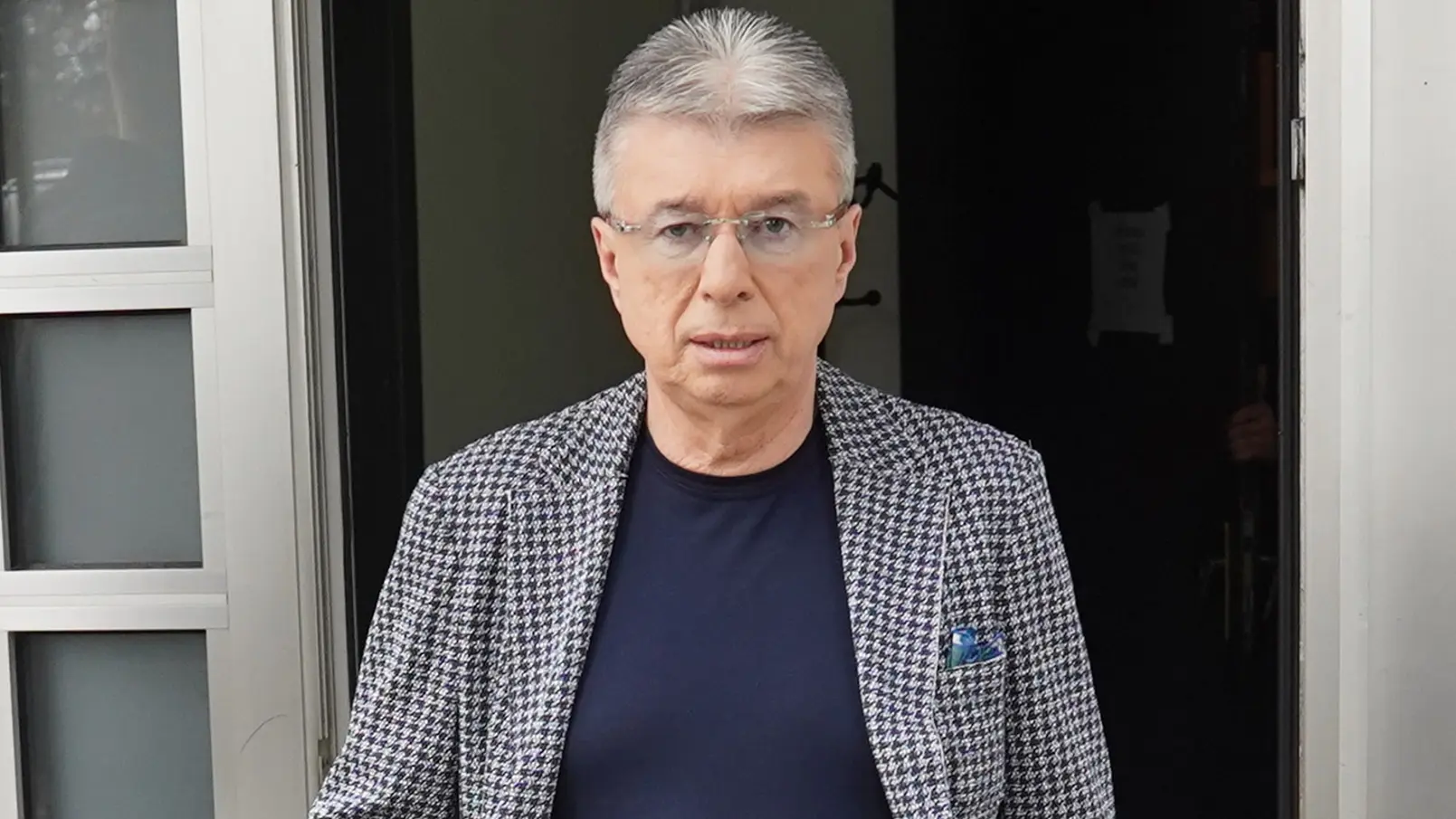 saša popović, Antonio Ahel ATAImages 28, mart, 2024, Beograd-67c41fff077e0.webp