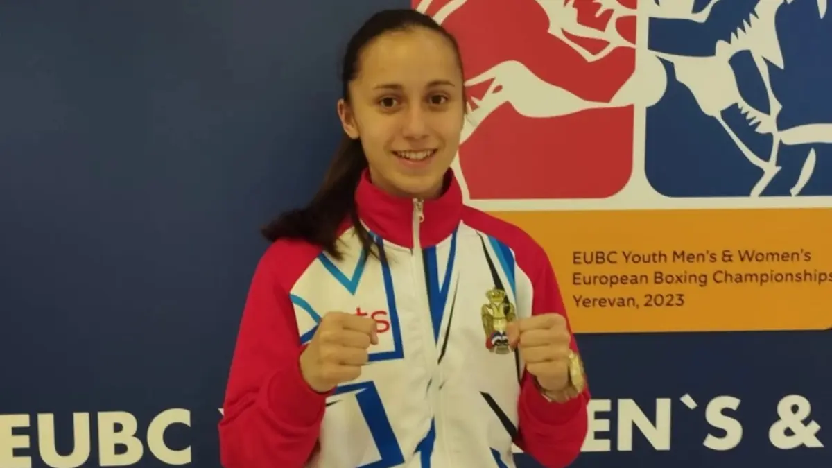 sanja mitrovic bss-67c9e1dd05272.webp