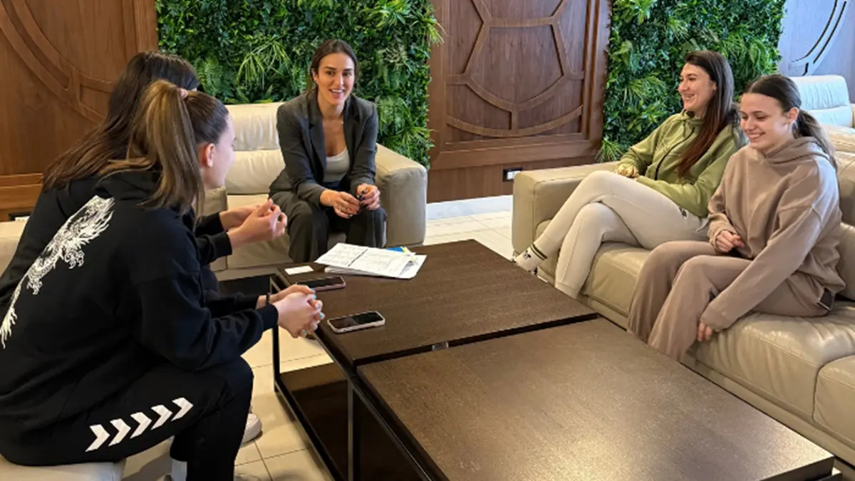 sanja vujovic rss-67c469fd5cf13.webp