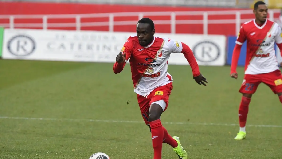 seri fk vojvodina-67e16f1424352.webp
