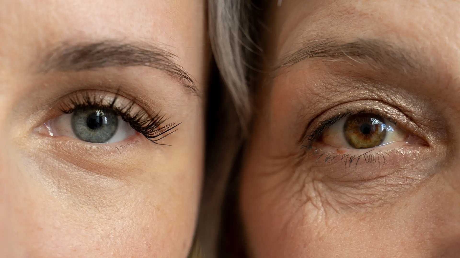 shutterstock_ oči oko bore starenje starica žena život trepavice-67c6d25ac5905.webp