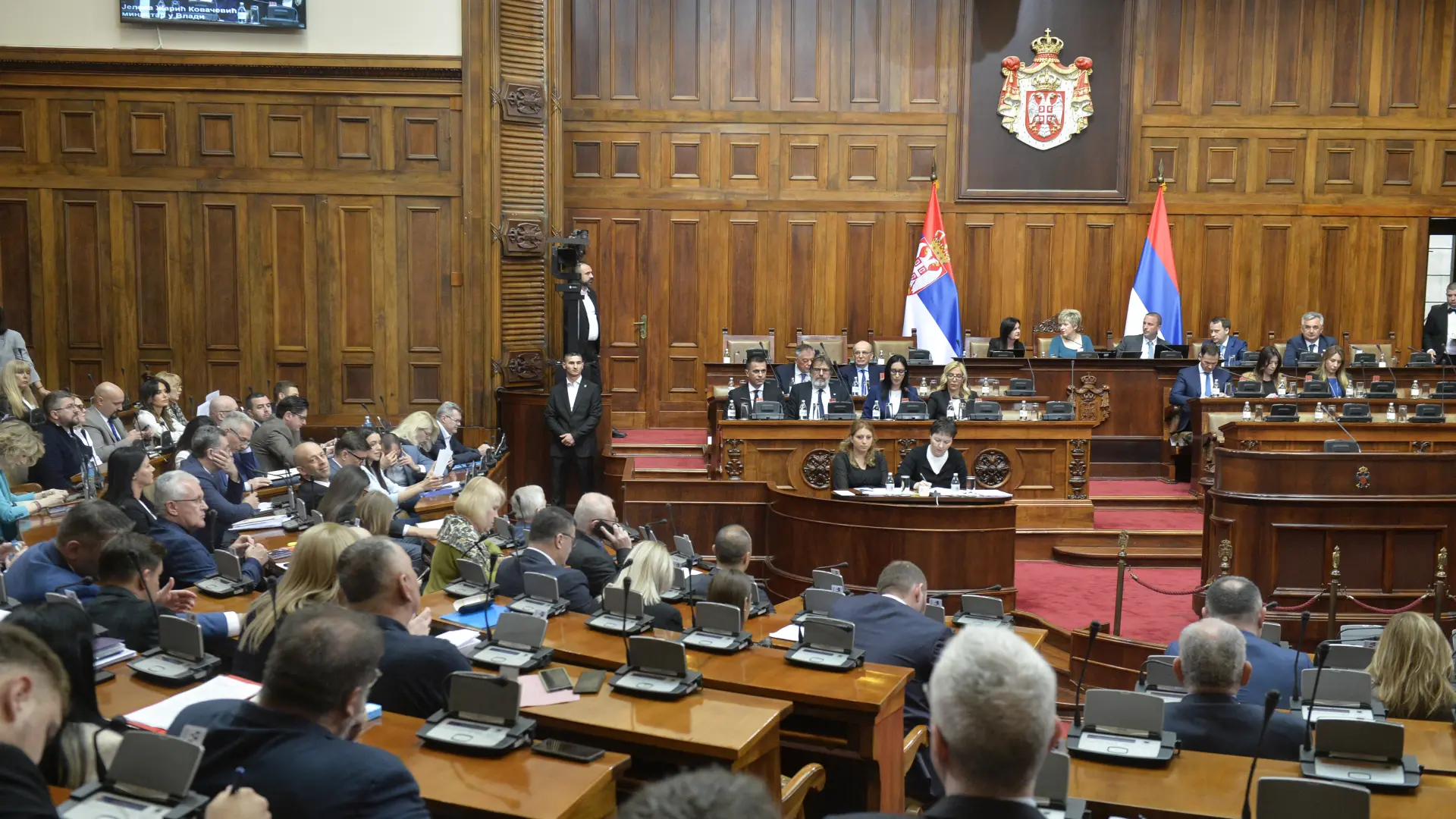 skupština srbije TANJUG RADE PRELIĆ-67d2a3aa044b2.webp