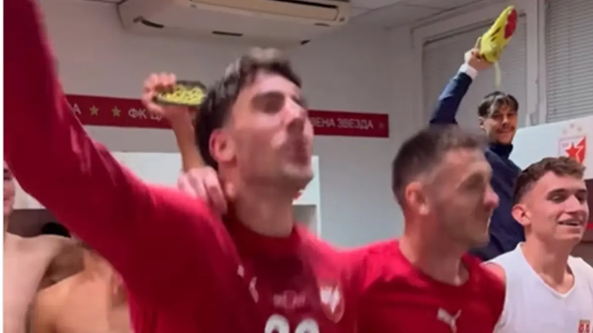 slavlje fudbalera fss-67e122863e0be.webp