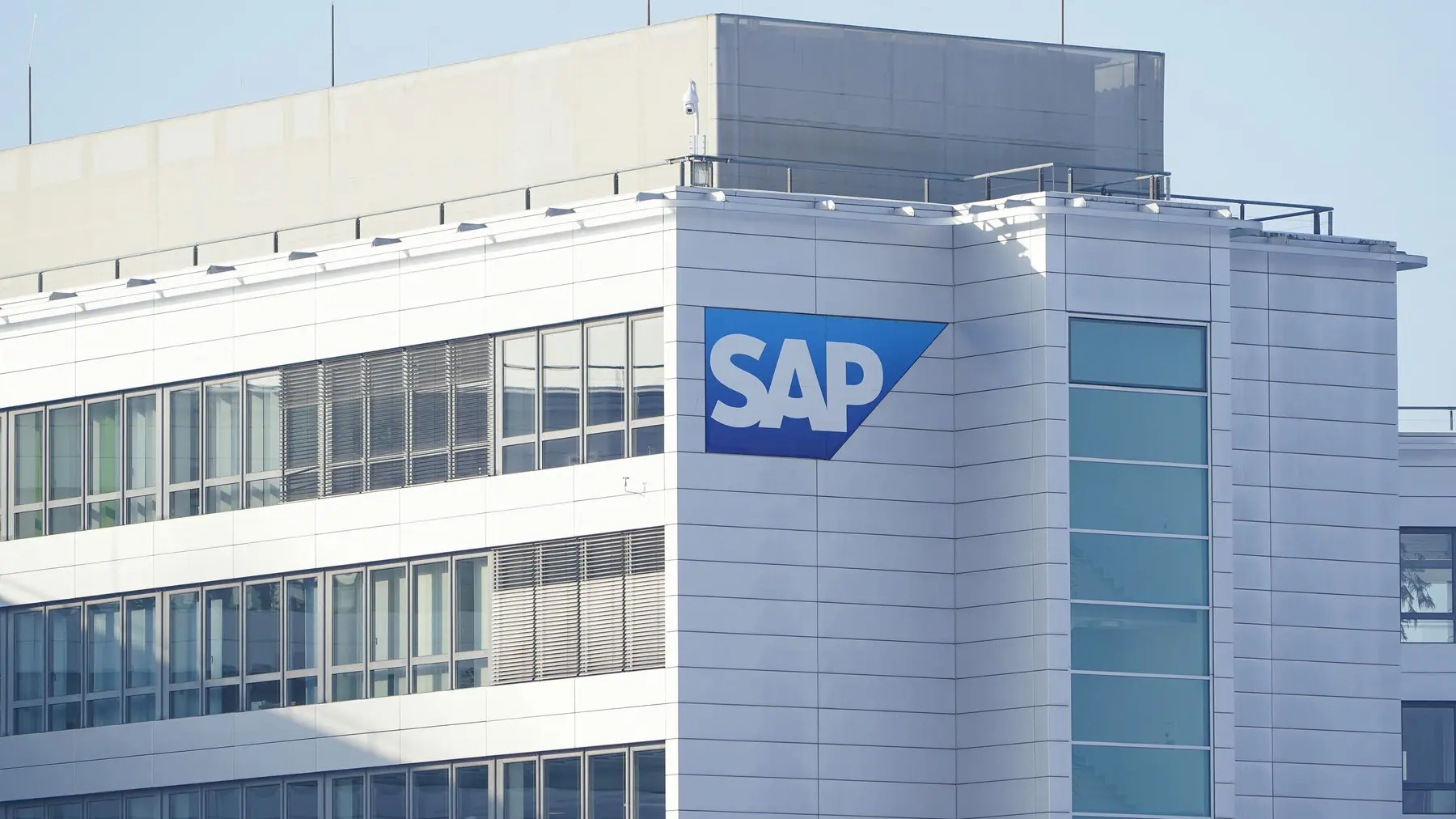softverska kompanija sap, nemačka - 19 jan 2024 - profimedia-0840007053-67e145c346775.webp