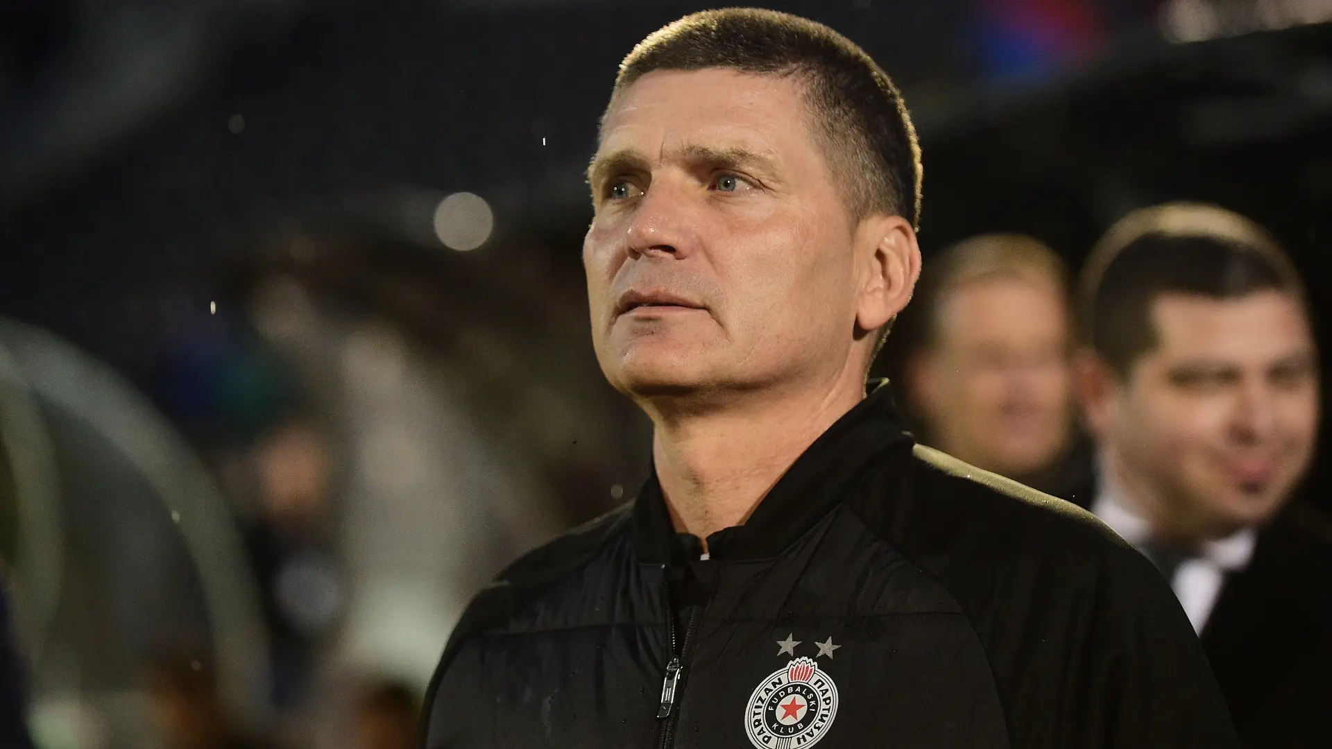 srđan blagojević - Dusan Milenkovic ATAImages 22, mart, 2025-67e6b102ab830.webp