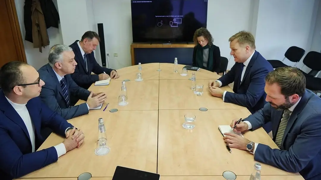 srpska lista, peter sorensen, sastanak - Instagram-srpskalista-67da987fd3f5f.webp