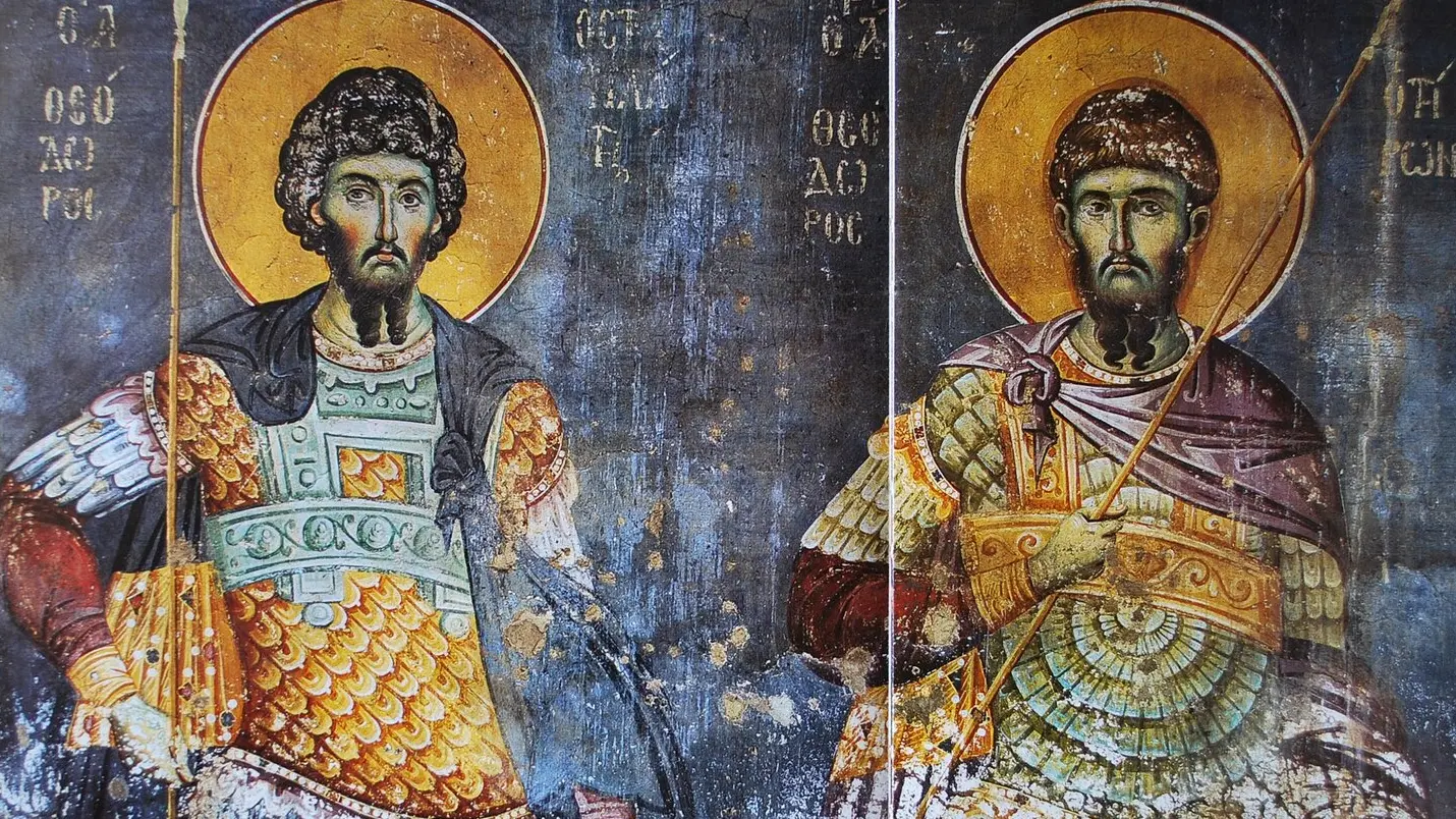 sveti todor todorova subota spc-67cbf68814eb8.webp